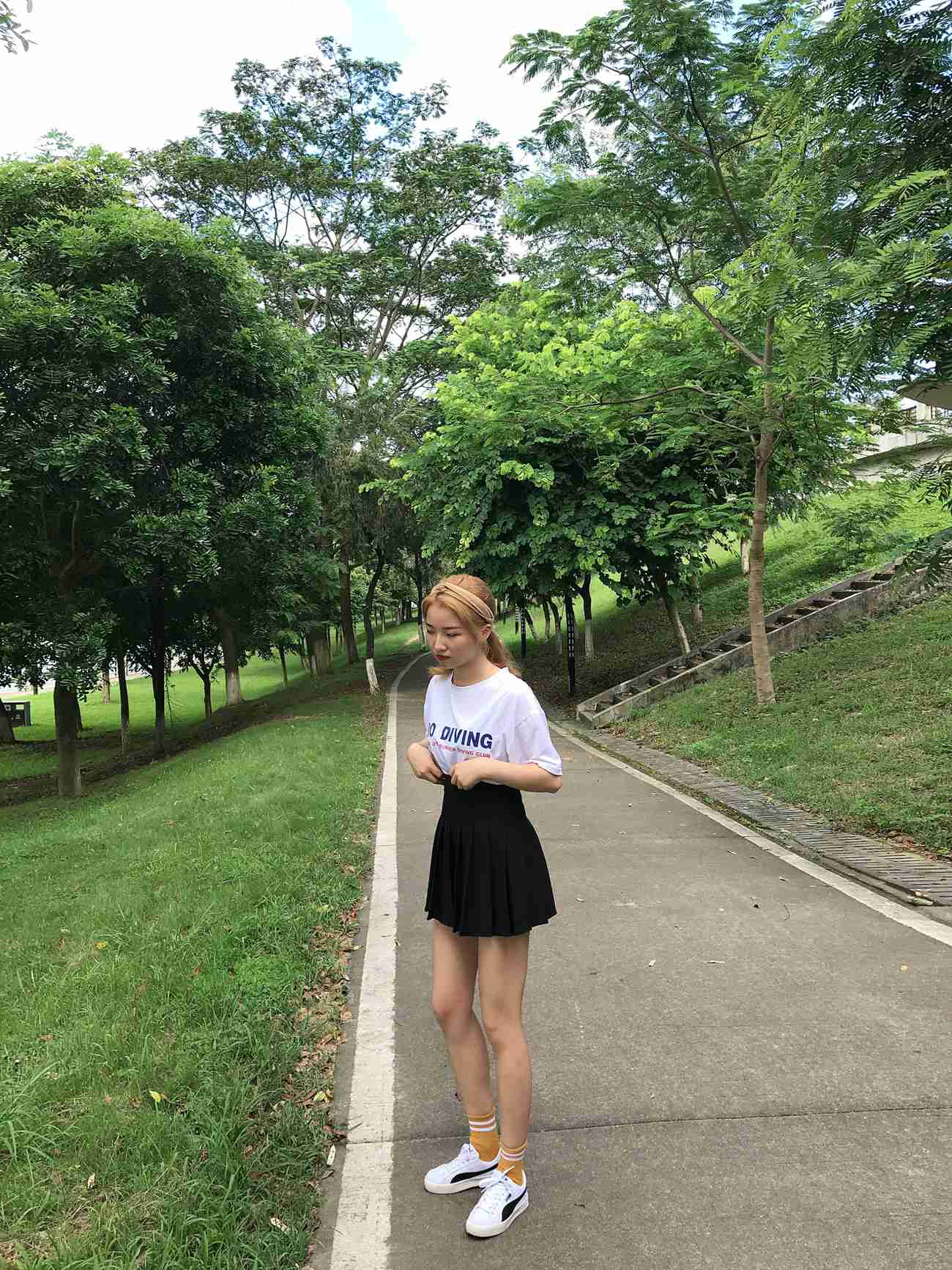 图片[282]-[最爱帆布鞋]ZAFBX-057[340P] – 速更版-美库