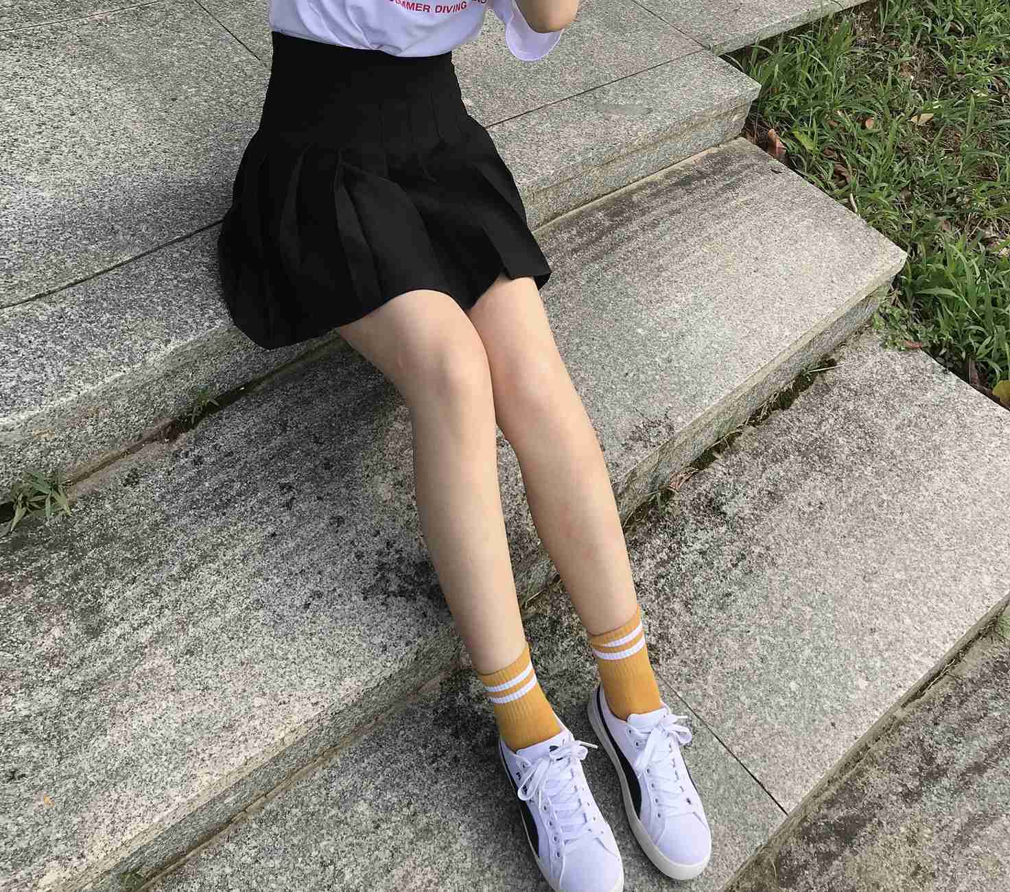 图片[283]-[最爱帆布鞋]ZAFBX-057[340P] – 速更版-美库