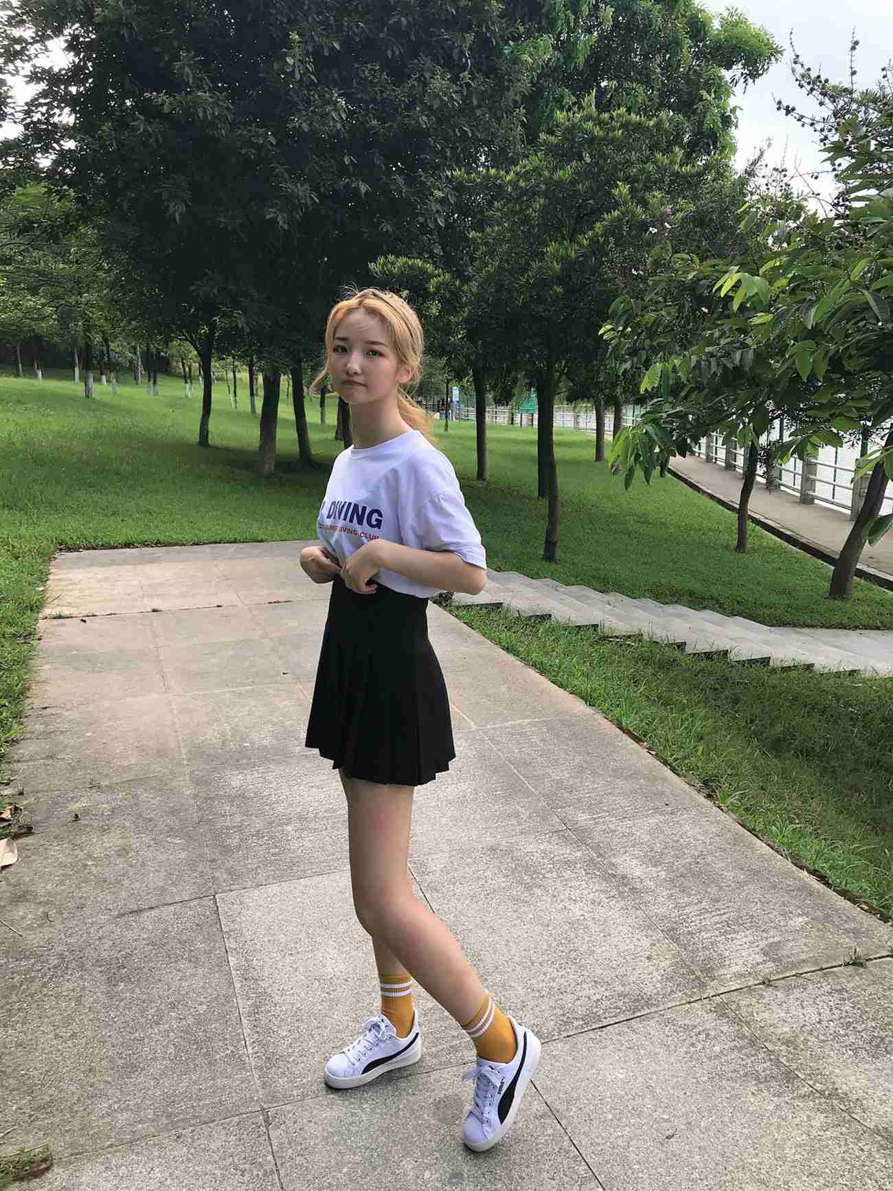 图片[284]-[最爱帆布鞋]ZAFBX-057[340P] – 速更版-美库