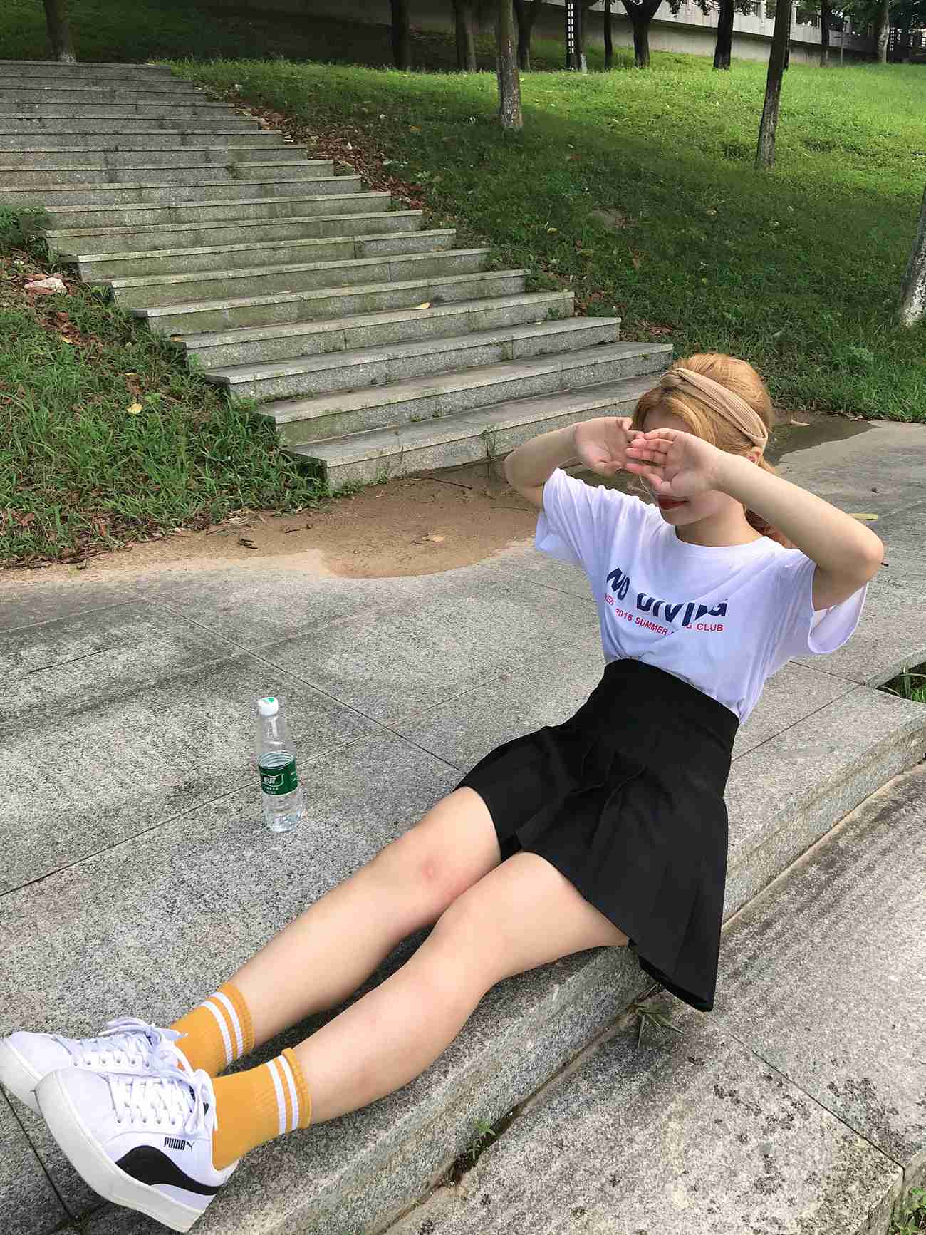 图片[285]-[最爱帆布鞋]ZAFBX-057[340P] – 速更版-美库