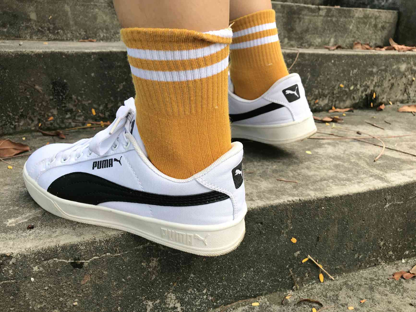 图片[286]-[最爱帆布鞋]ZAFBX-057[340P] – 速更版-美库