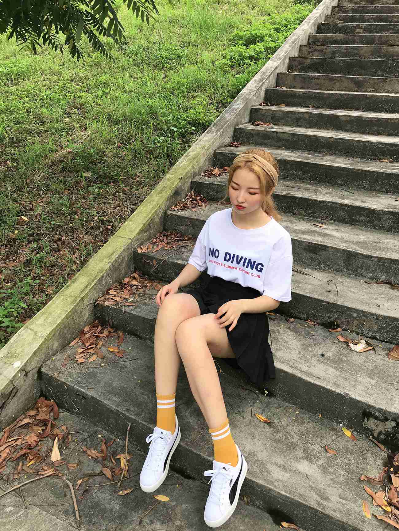 图片[287]-[最爱帆布鞋]ZAFBX-057[340P] – 速更版-美库