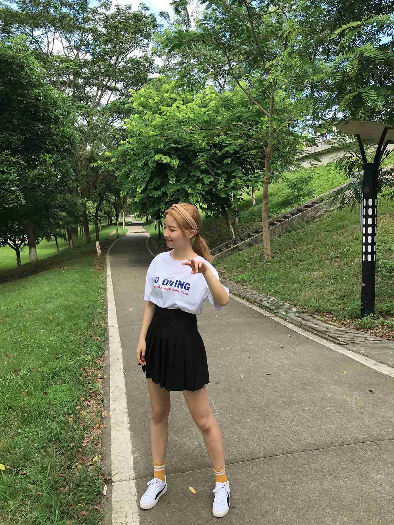 图片[288]-[最爱帆布鞋]ZAFBX-057[340P] – 速更版-美库