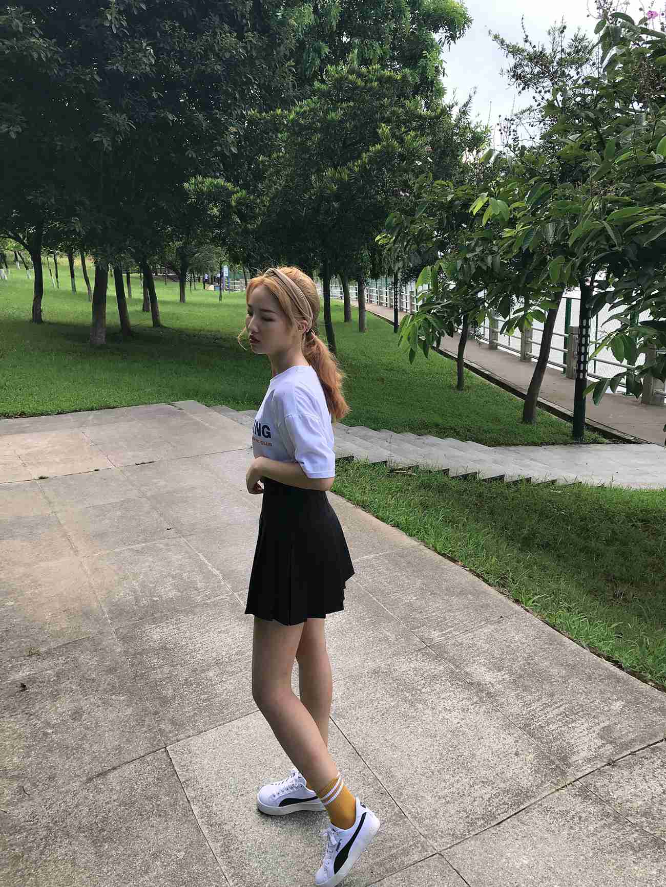 图片[289]-[最爱帆布鞋]ZAFBX-057[340P] – 速更版-美库