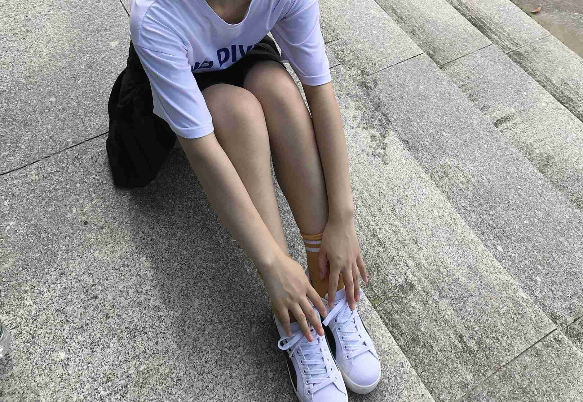 图片[290]-[最爱帆布鞋]ZAFBX-057[340P] – 速更版-美库