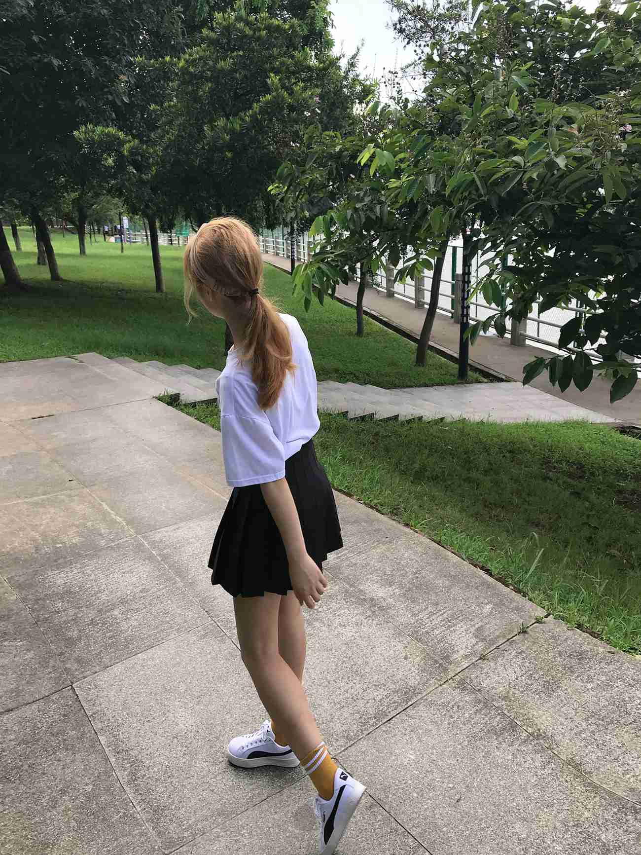 图片[291]-[最爱帆布鞋]ZAFBX-057[340P] – 速更版-美库