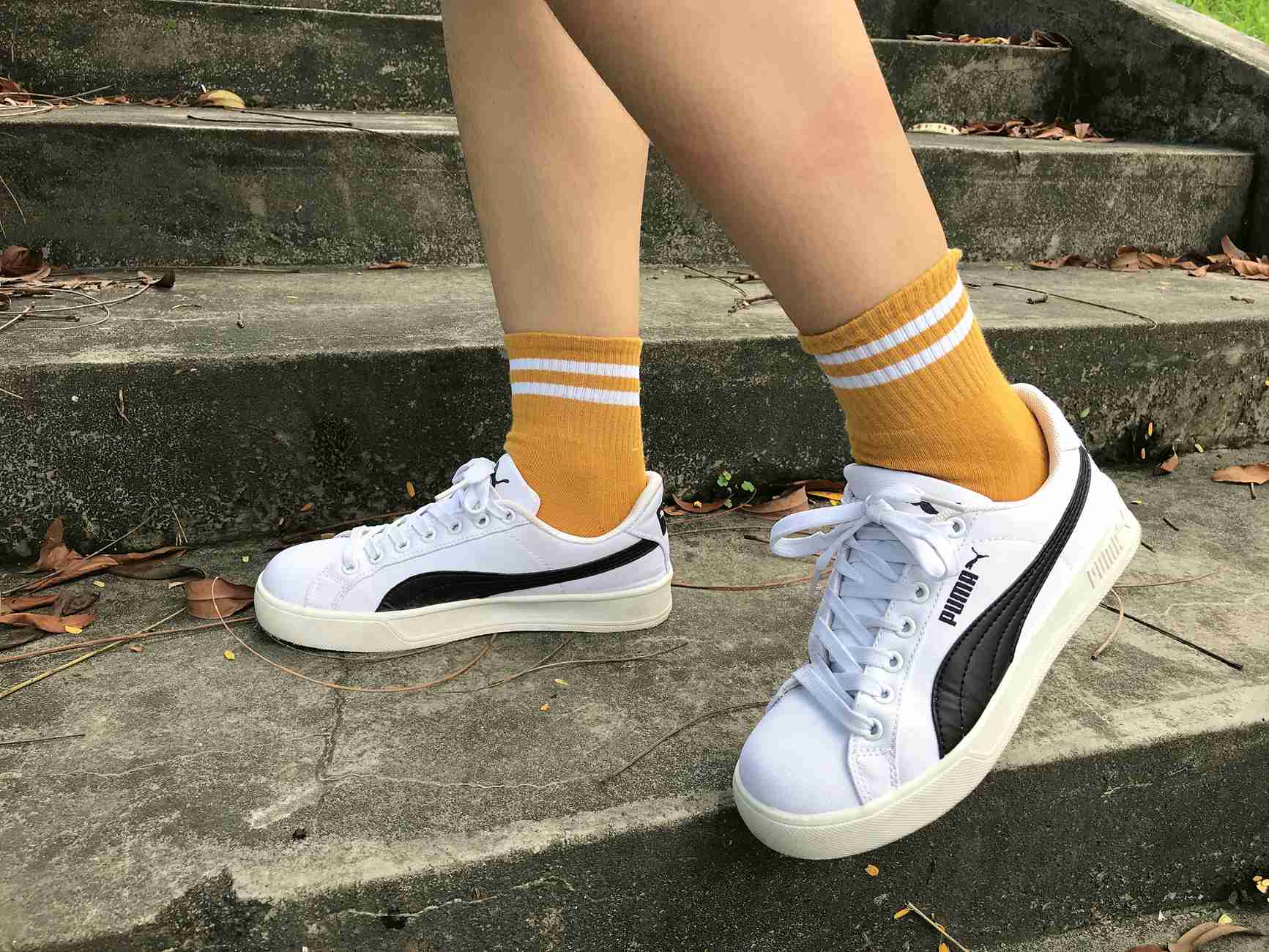 图片[292]-[最爱帆布鞋]ZAFBX-057[340P] – 速更版-美库