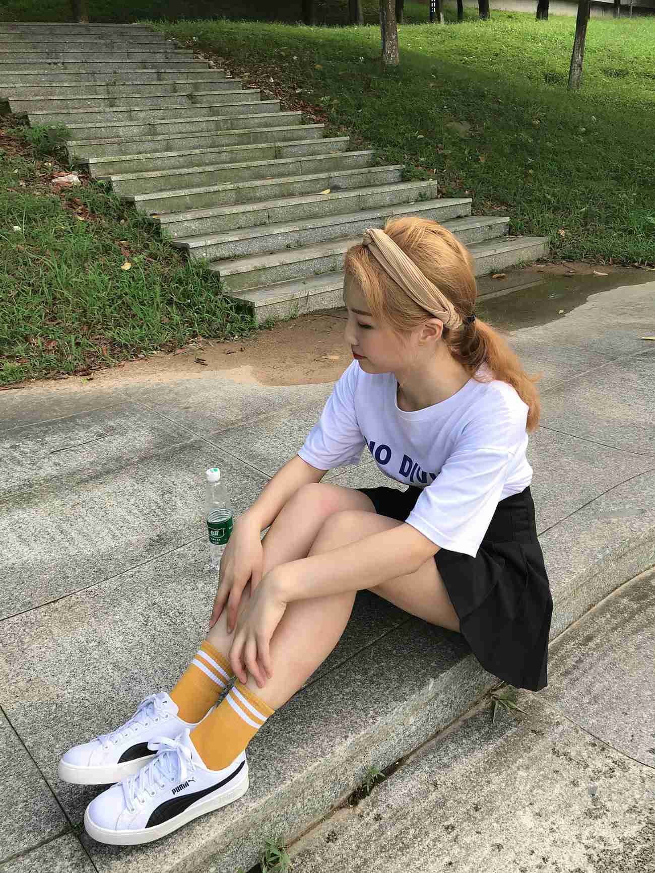 图片[293]-[最爱帆布鞋]ZAFBX-057[340P] – 速更版-美库