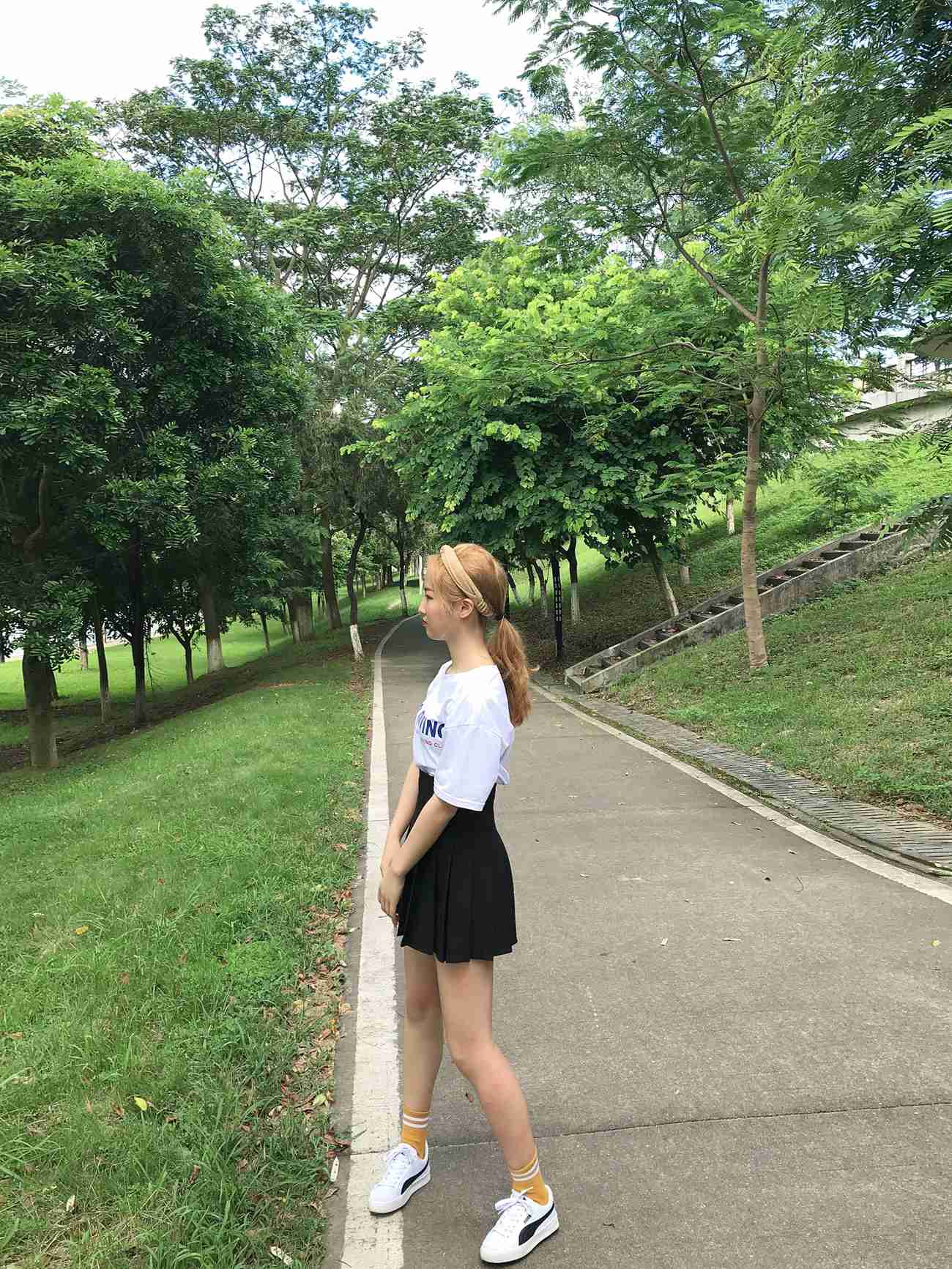 图片[294]-[最爱帆布鞋]ZAFBX-057[340P] – 速更版-美库