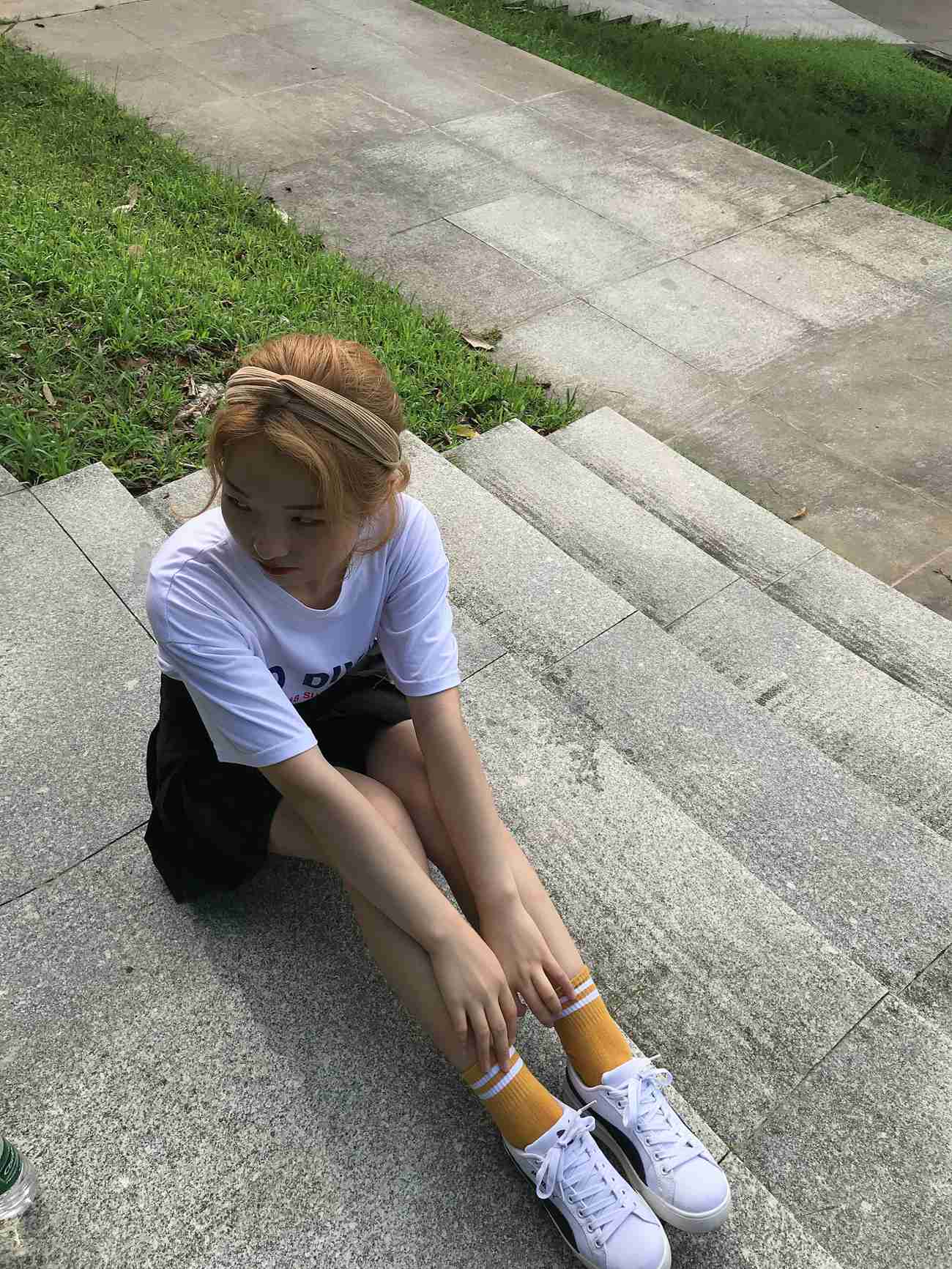 图片[295]-[最爱帆布鞋]ZAFBX-057[340P] – 速更版-美库