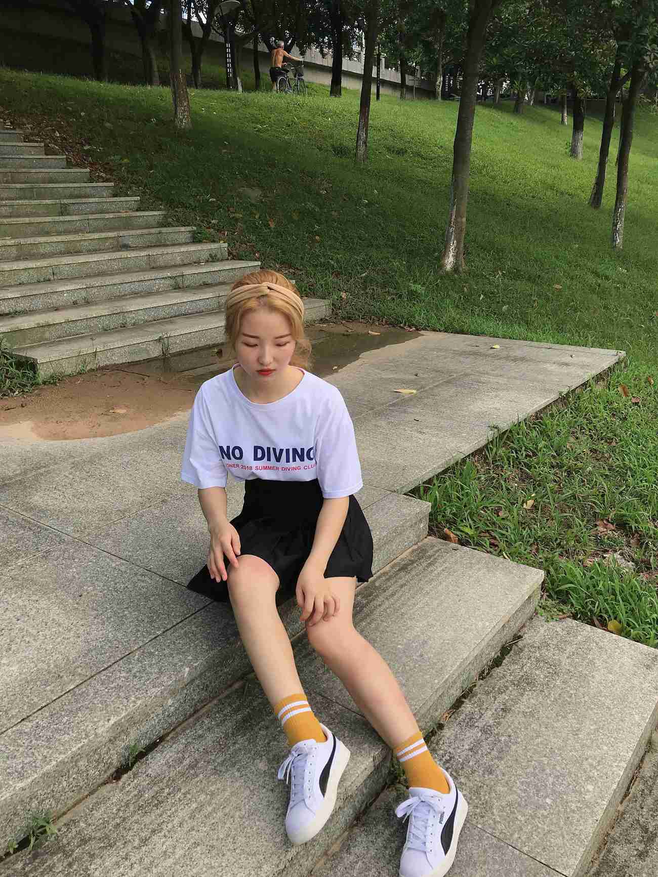 图片[296]-[最爱帆布鞋]ZAFBX-057[340P] – 速更版-美库