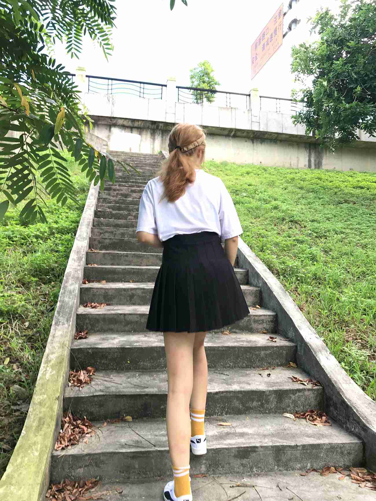 图片[297]-[最爱帆布鞋]ZAFBX-057[340P] – 速更版-美库