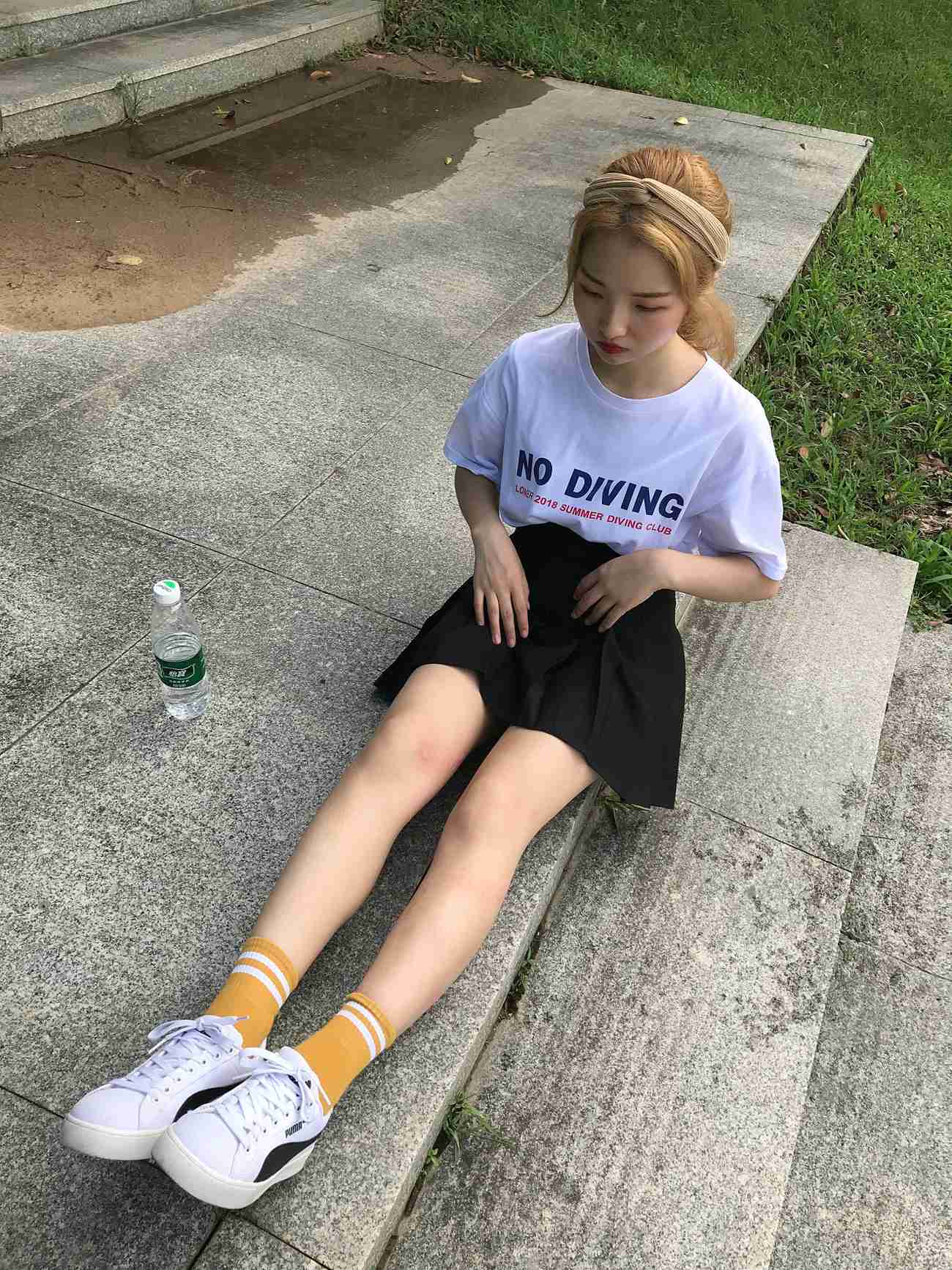 图片[298]-[最爱帆布鞋]ZAFBX-057[340P] – 速更版-美库