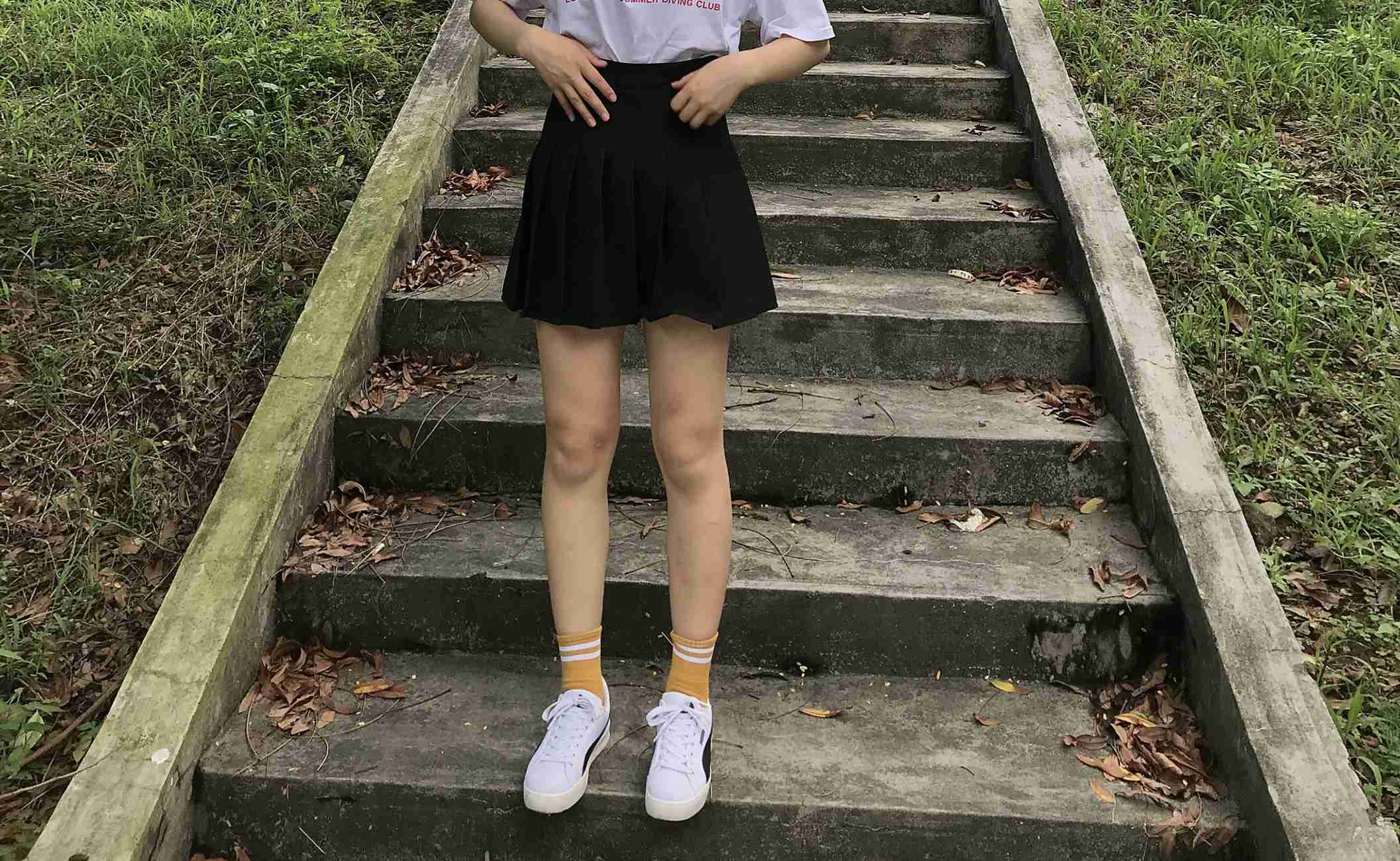 图片[299]-[最爱帆布鞋]ZAFBX-057[340P] – 速更版-美库