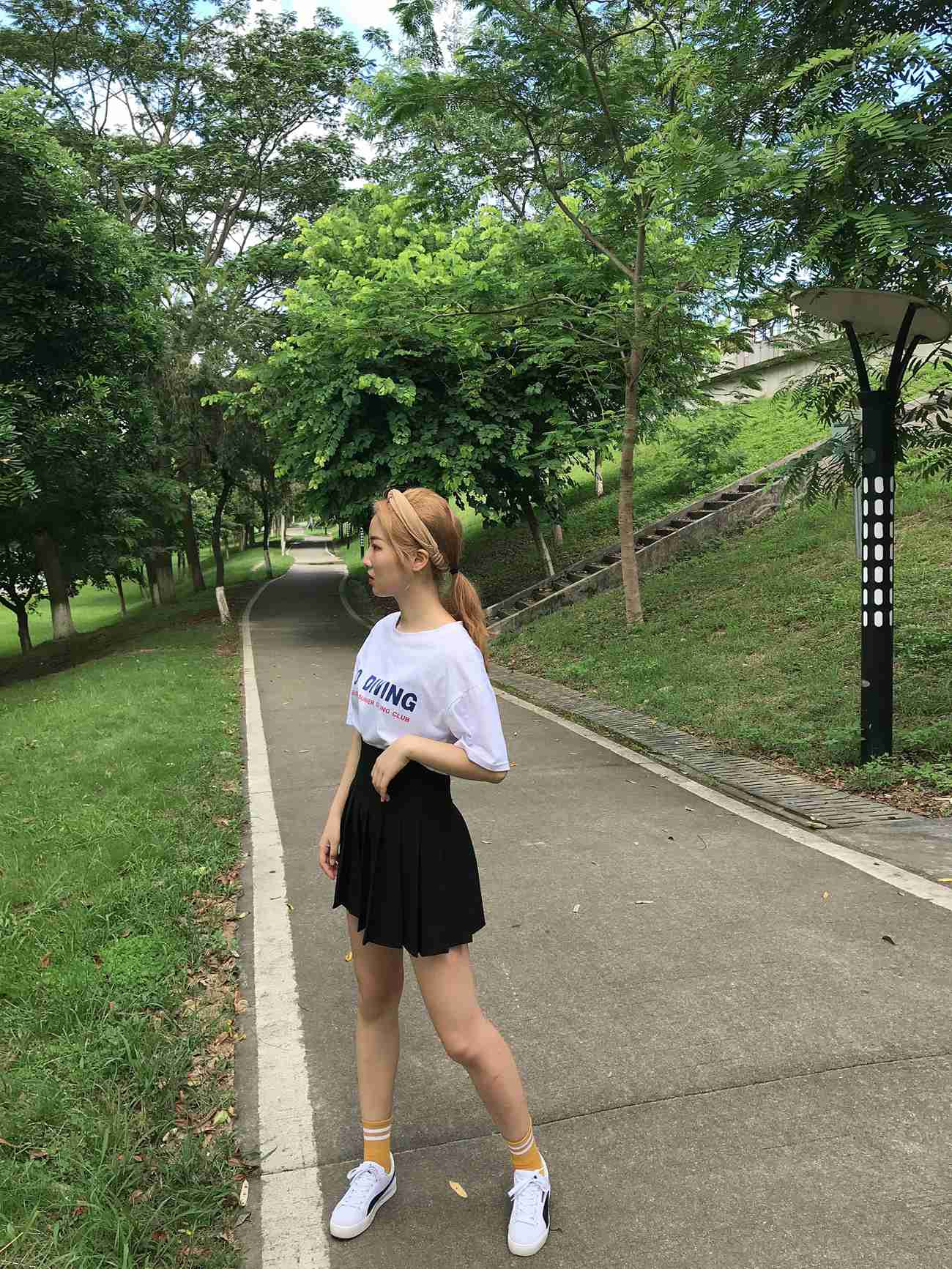 图片[300]-[最爱帆布鞋]ZAFBX-057[340P] – 速更版-美库