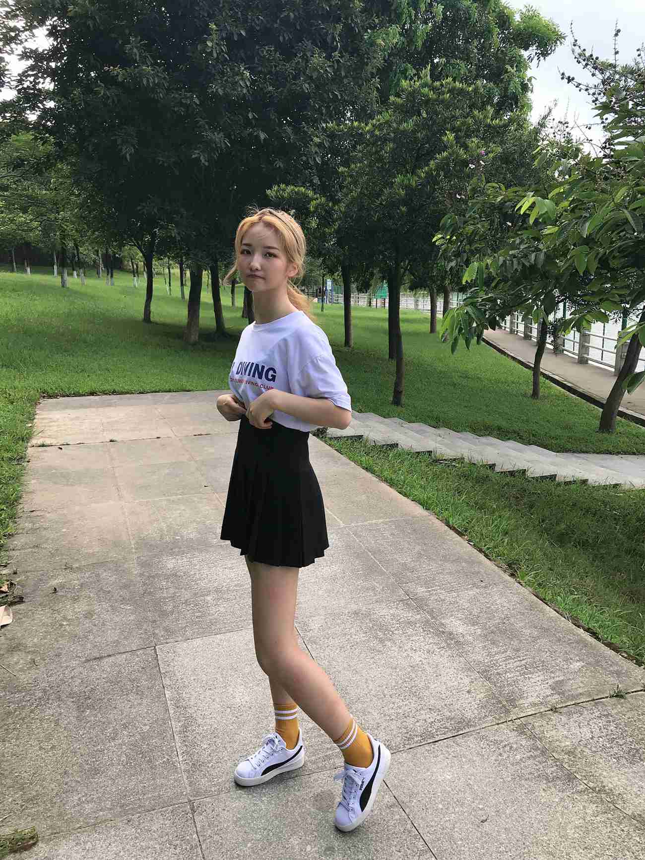 图片[301]-[最爱帆布鞋]ZAFBX-057[340P] – 速更版-美库