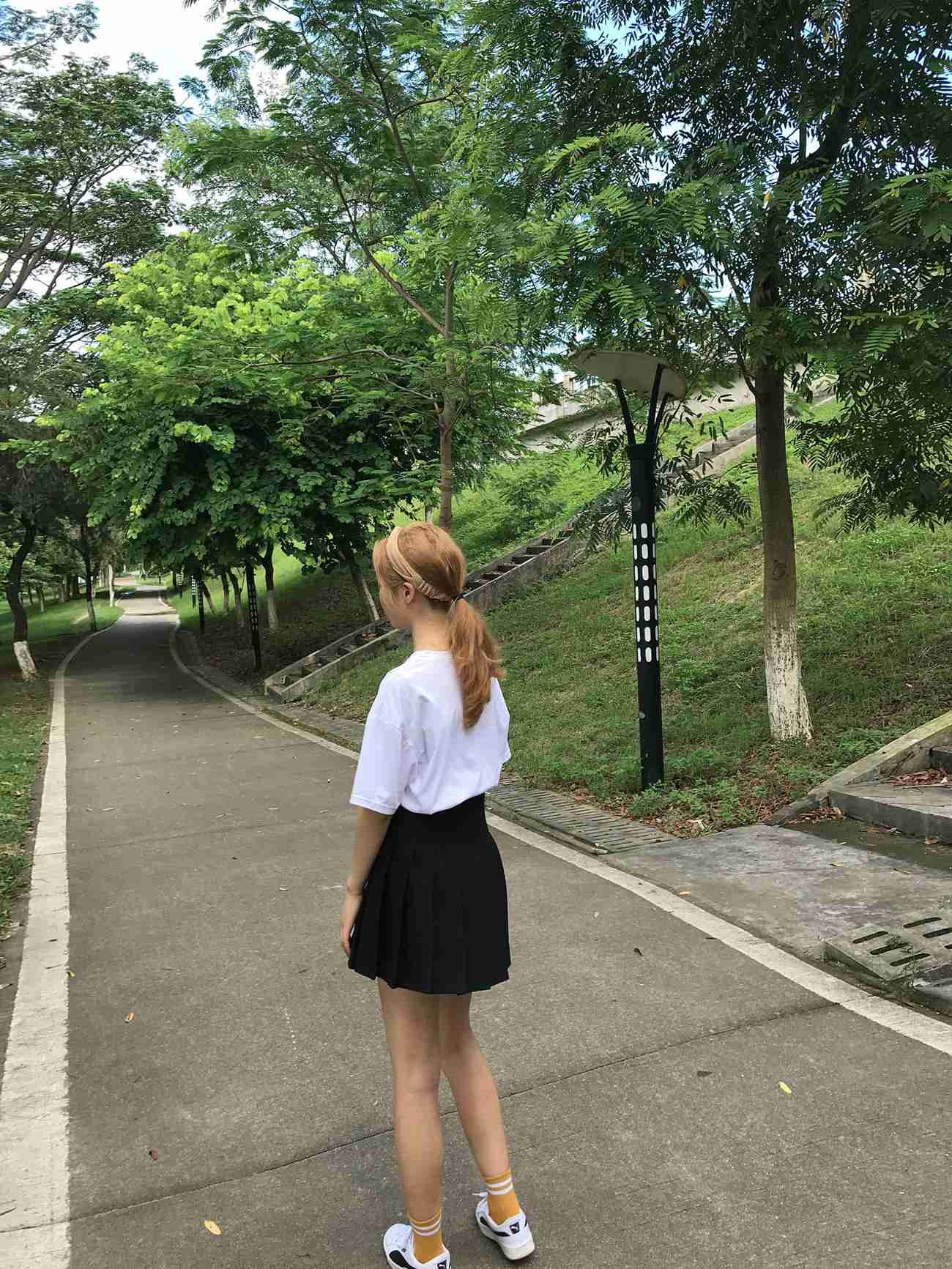 图片[302]-[最爱帆布鞋]ZAFBX-057[340P] – 速更版-美库