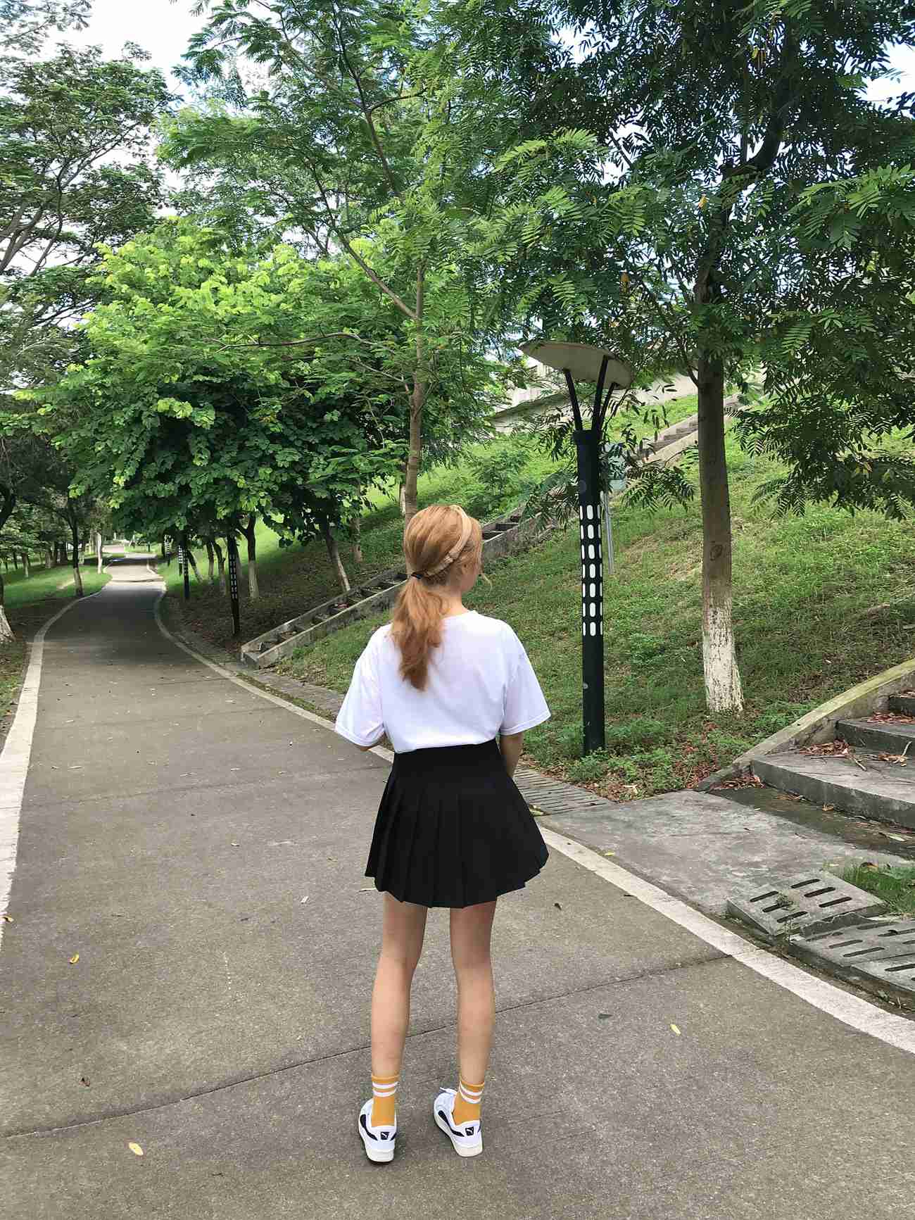 图片[303]-[最爱帆布鞋]ZAFBX-057[340P] – 速更版-美库