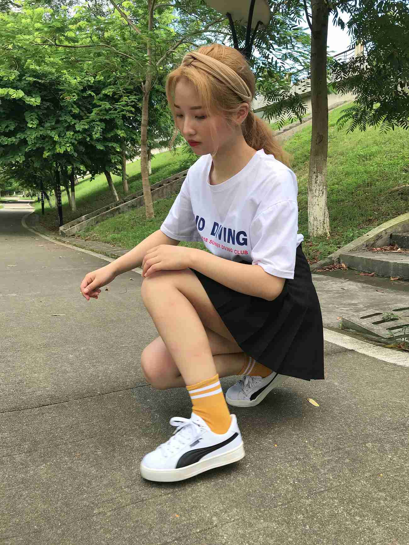 图片[305]-[最爱帆布鞋]ZAFBX-057[340P] – 速更版-美库