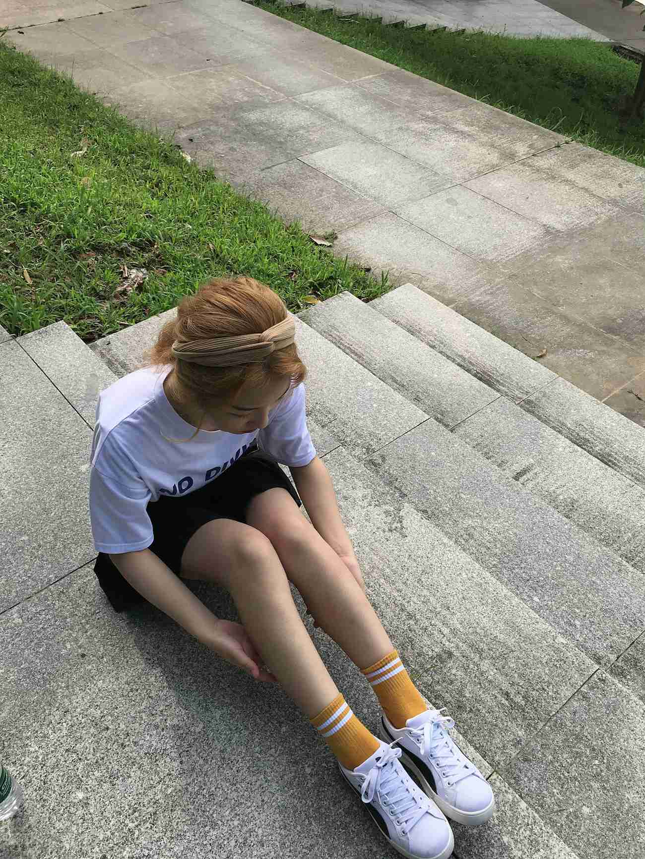 图片[306]-[最爱帆布鞋]ZAFBX-057[340P] – 速更版-美库