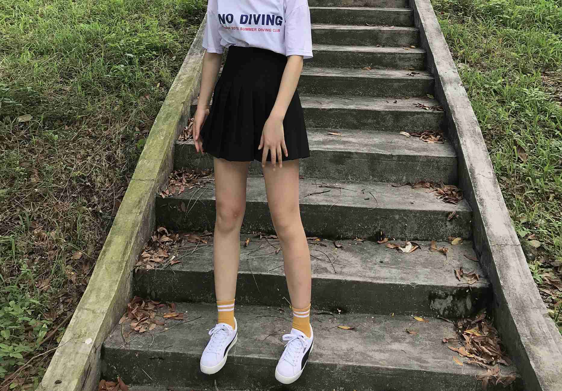 图片[307]-[最爱帆布鞋]ZAFBX-057[340P] – 速更版-美库