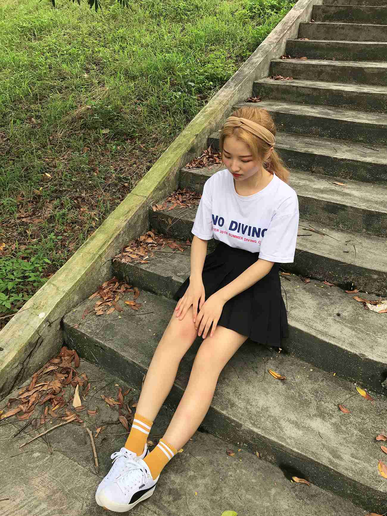 图片[308]-[最爱帆布鞋]ZAFBX-057[340P] – 速更版-美库