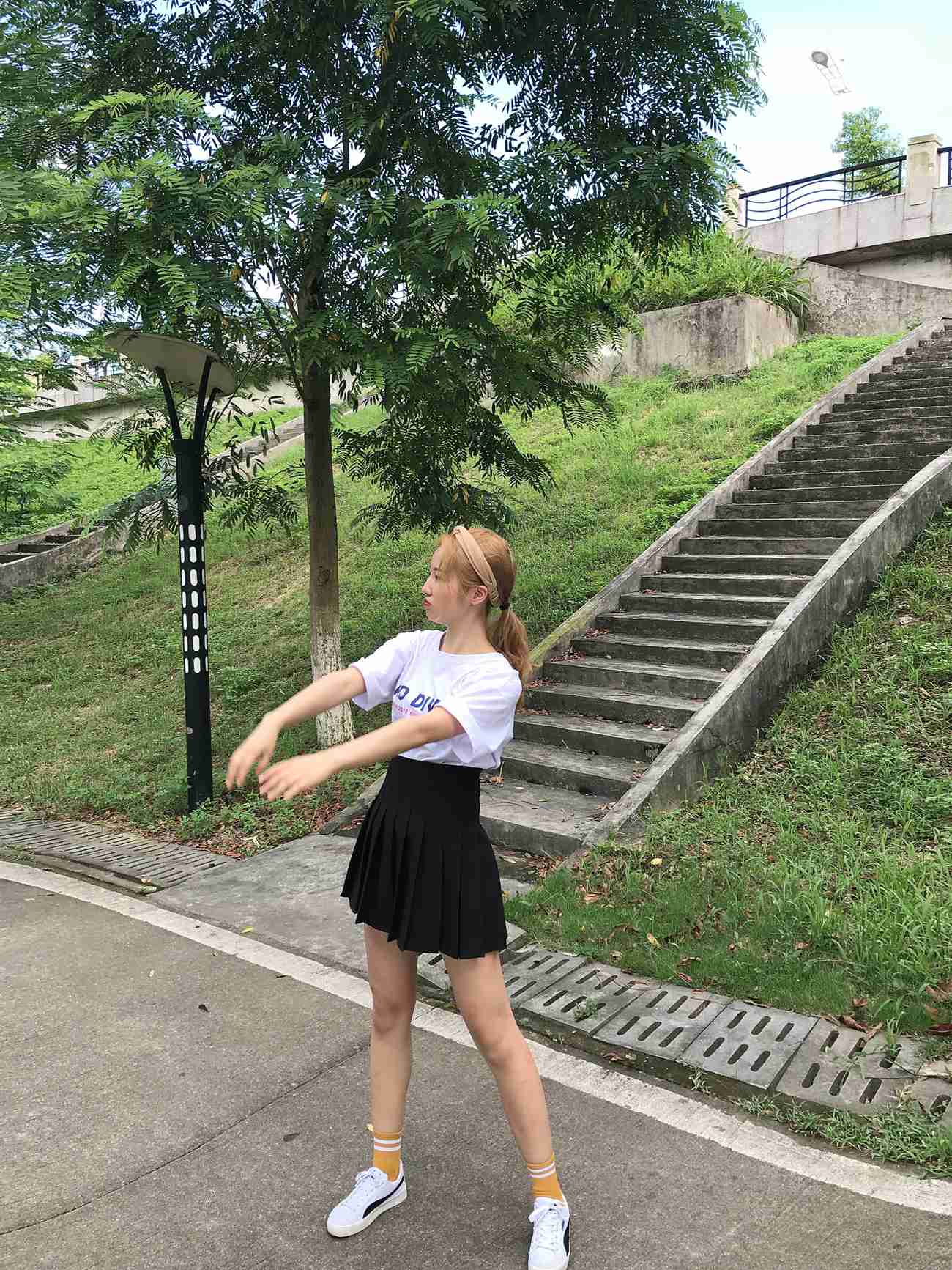 图片[309]-[最爱帆布鞋]ZAFBX-057[340P] – 速更版-美库