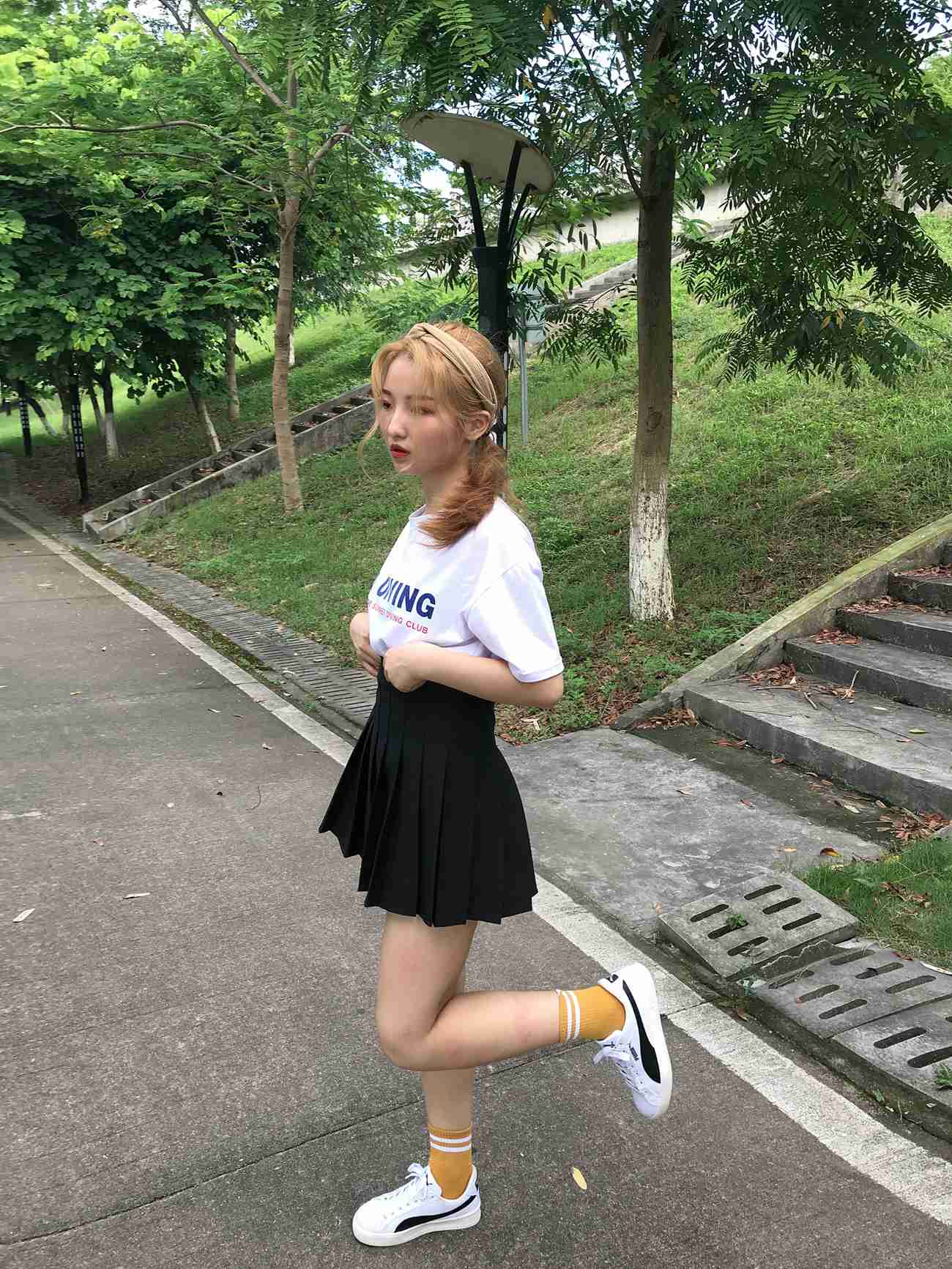 图片[310]-[最爱帆布鞋]ZAFBX-057[340P] – 速更版-美库