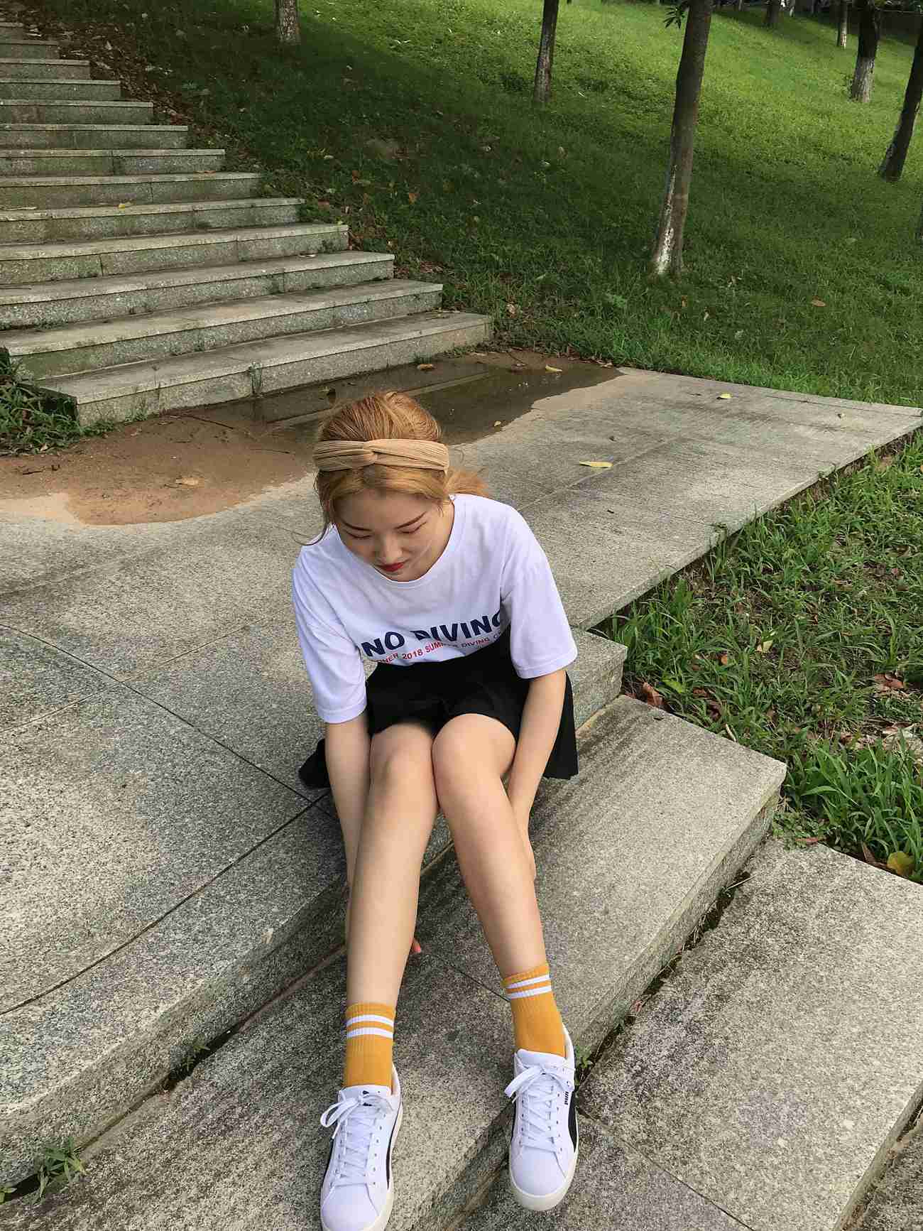 图片[311]-[最爱帆布鞋]ZAFBX-057[340P] – 速更版-美库