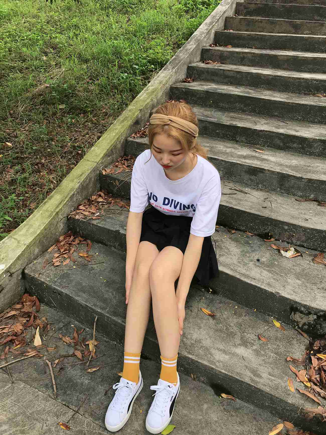 图片[312]-[最爱帆布鞋]ZAFBX-057[340P] – 速更版-美库