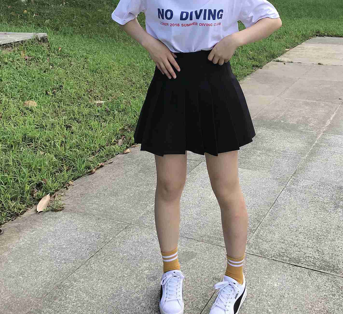 图片[313]-[最爱帆布鞋]ZAFBX-057[340P] – 速更版-美库