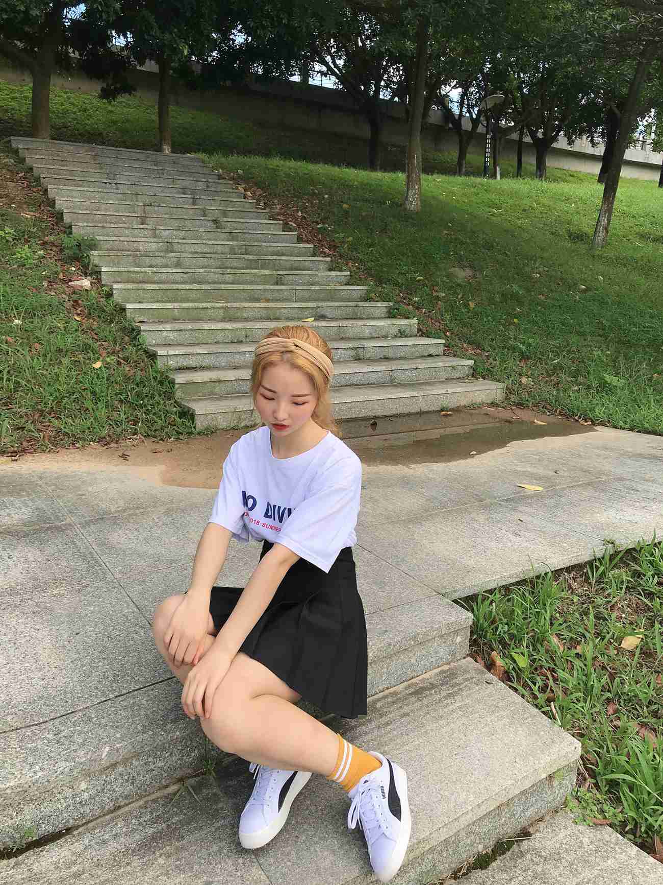 图片[314]-[最爱帆布鞋]ZAFBX-057[340P] – 速更版-美库