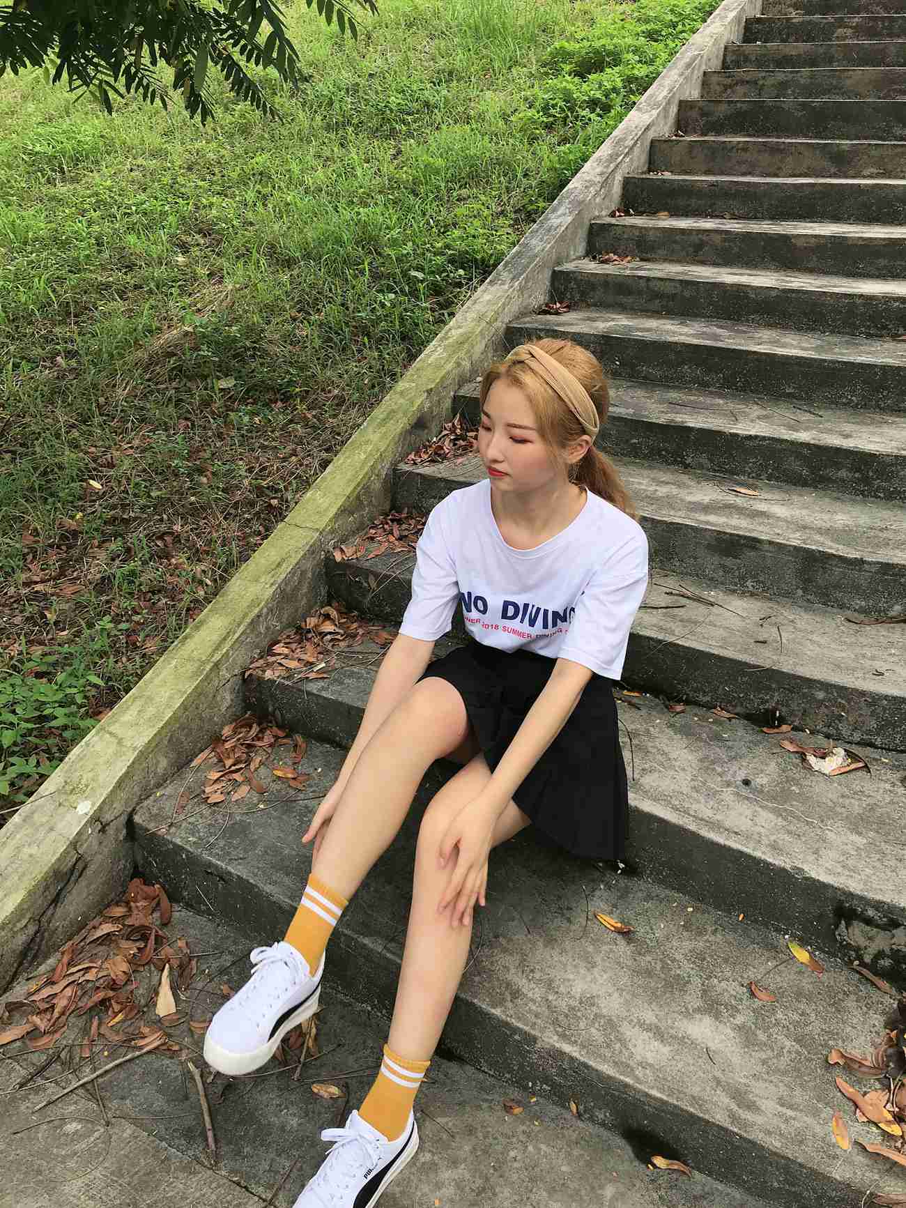 图片[315]-[最爱帆布鞋]ZAFBX-057[340P] – 速更版-美库