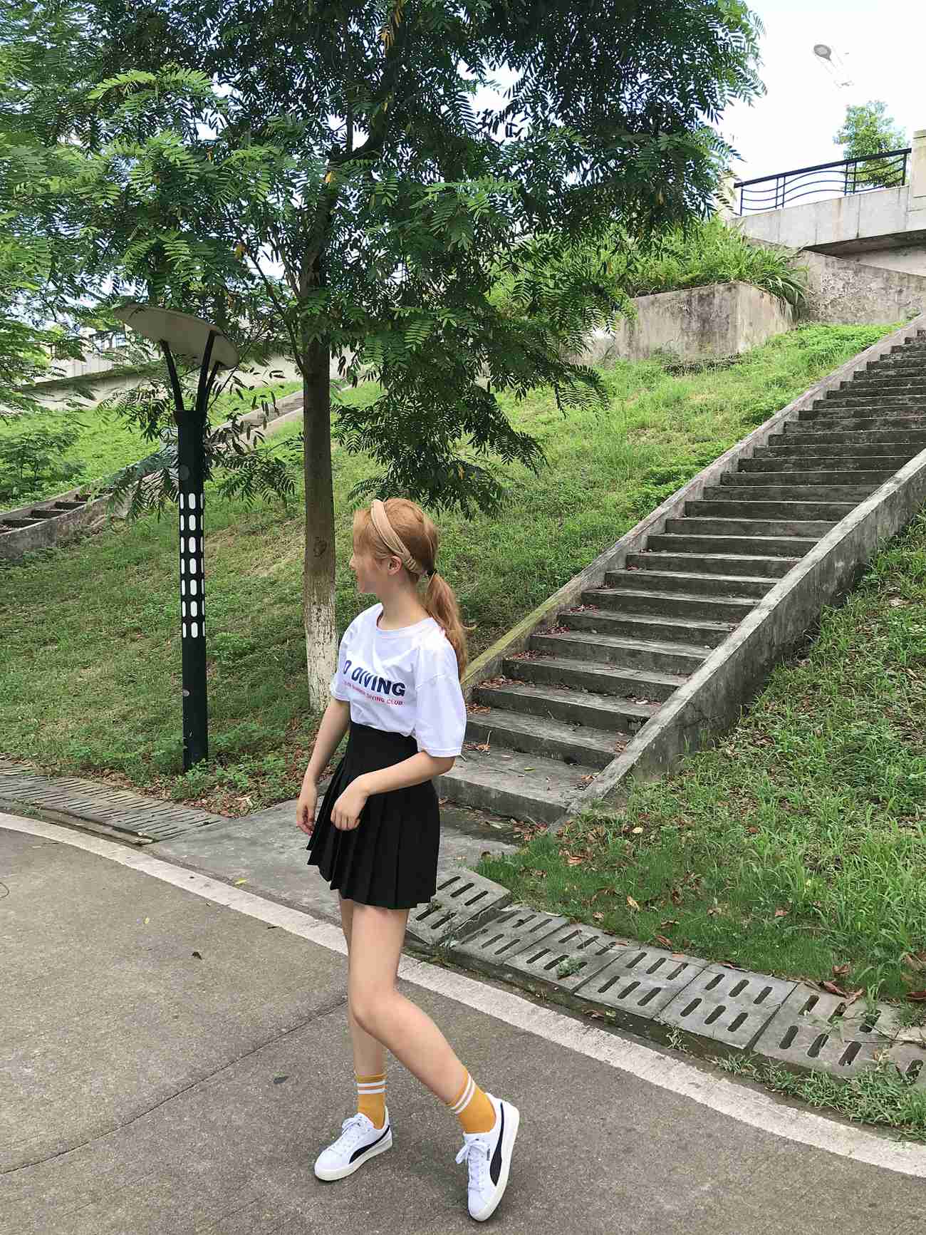 图片[316]-[最爱帆布鞋]ZAFBX-057[340P] – 速更版-美库