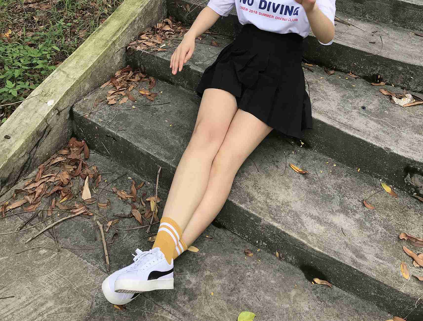 图片[317]-[最爱帆布鞋]ZAFBX-057[340P] – 速更版-美库