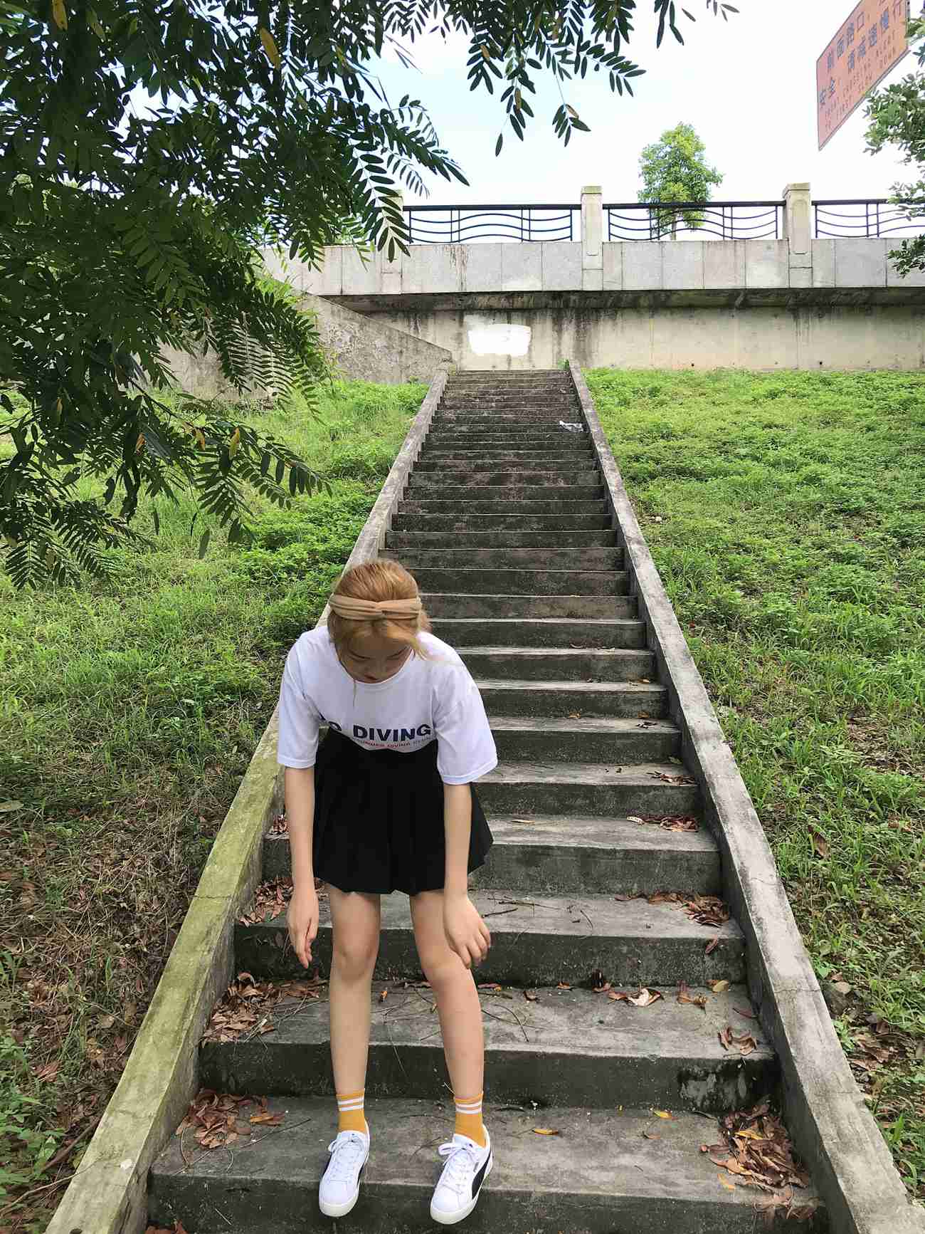 图片[318]-[最爱帆布鞋]ZAFBX-057[340P] – 速更版-美库