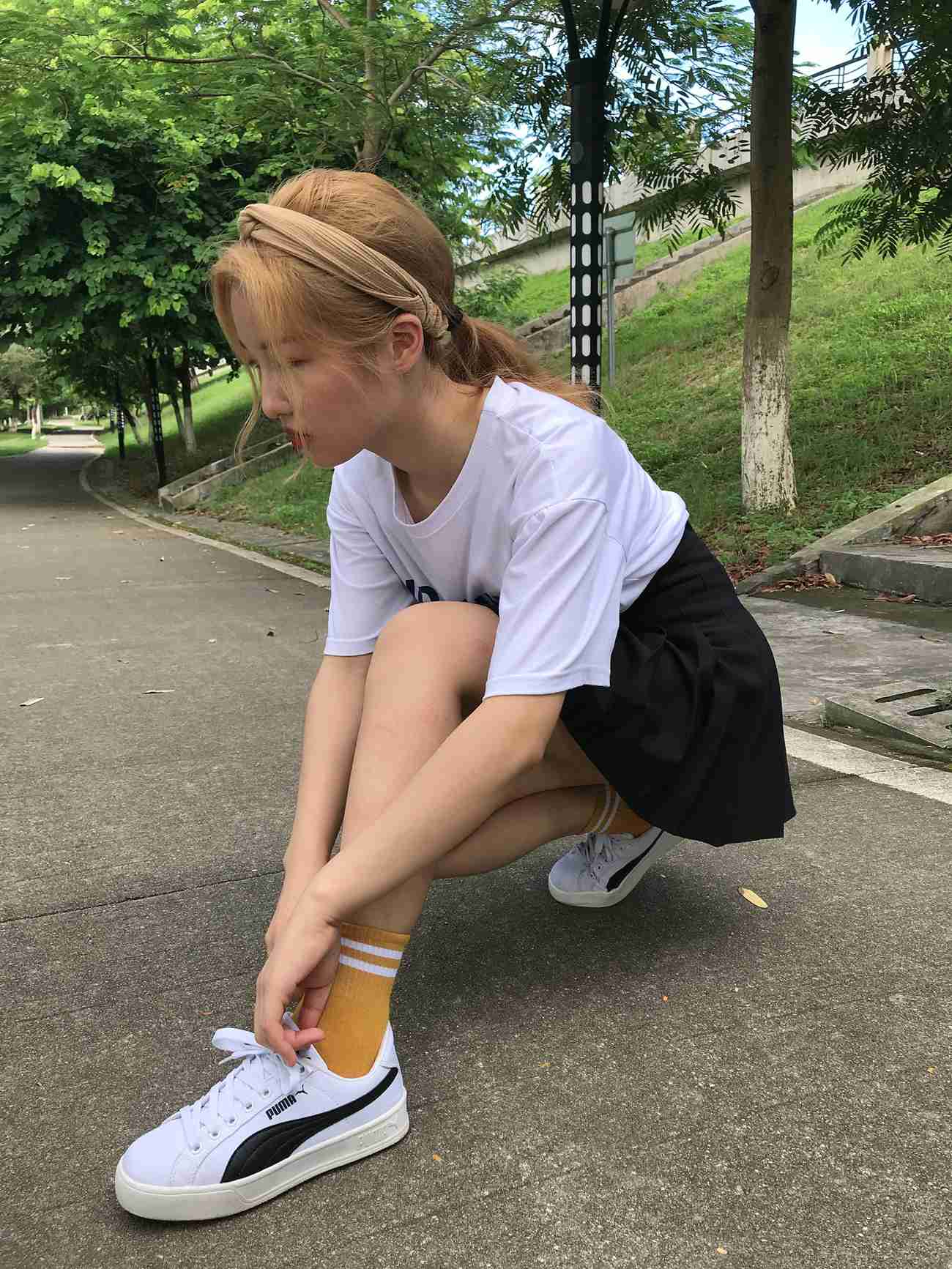 图片[319]-[最爱帆布鞋]ZAFBX-057[340P] – 速更版-美库