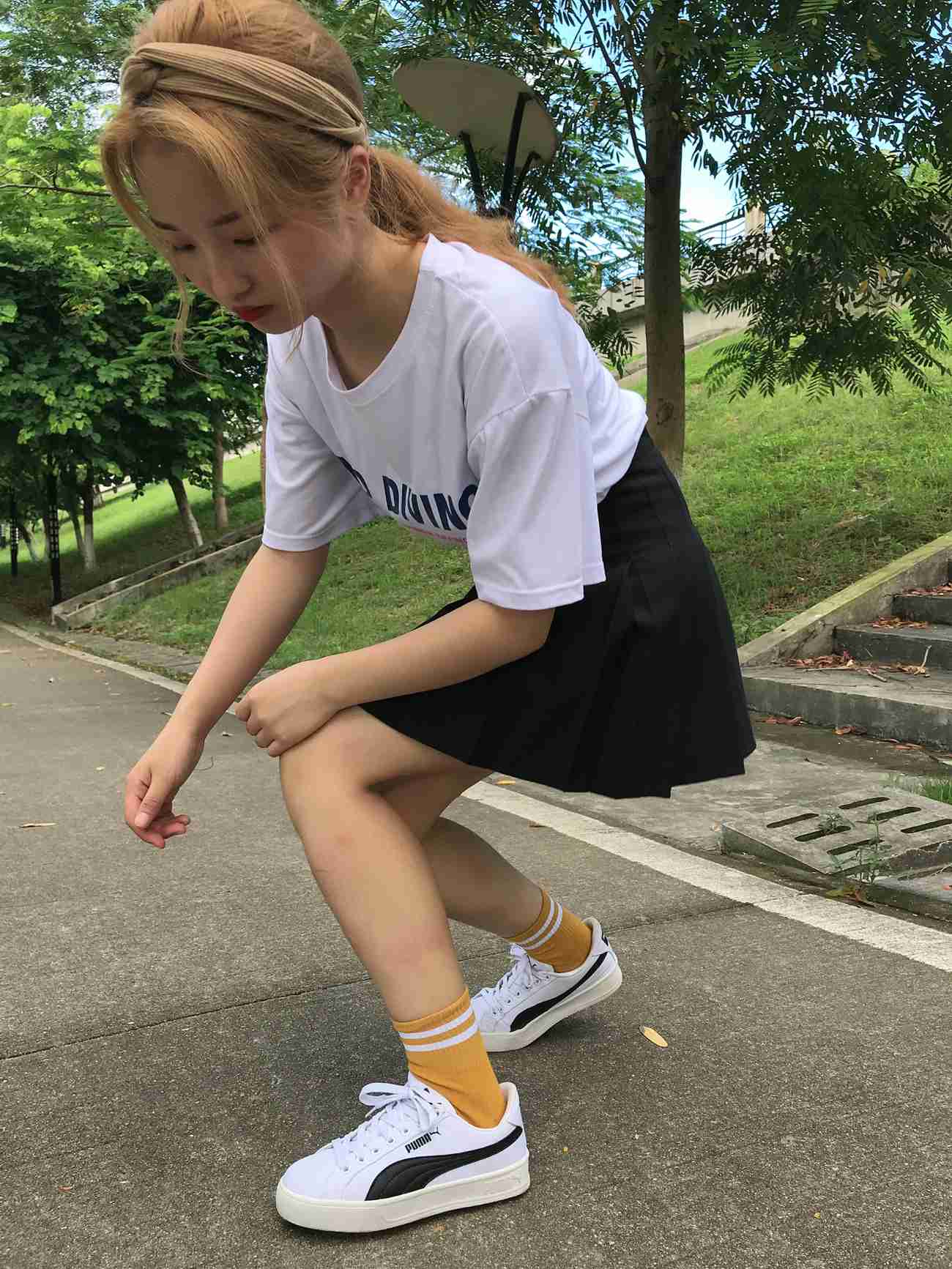 图片[320]-[最爱帆布鞋]ZAFBX-057[340P] – 速更版-美库