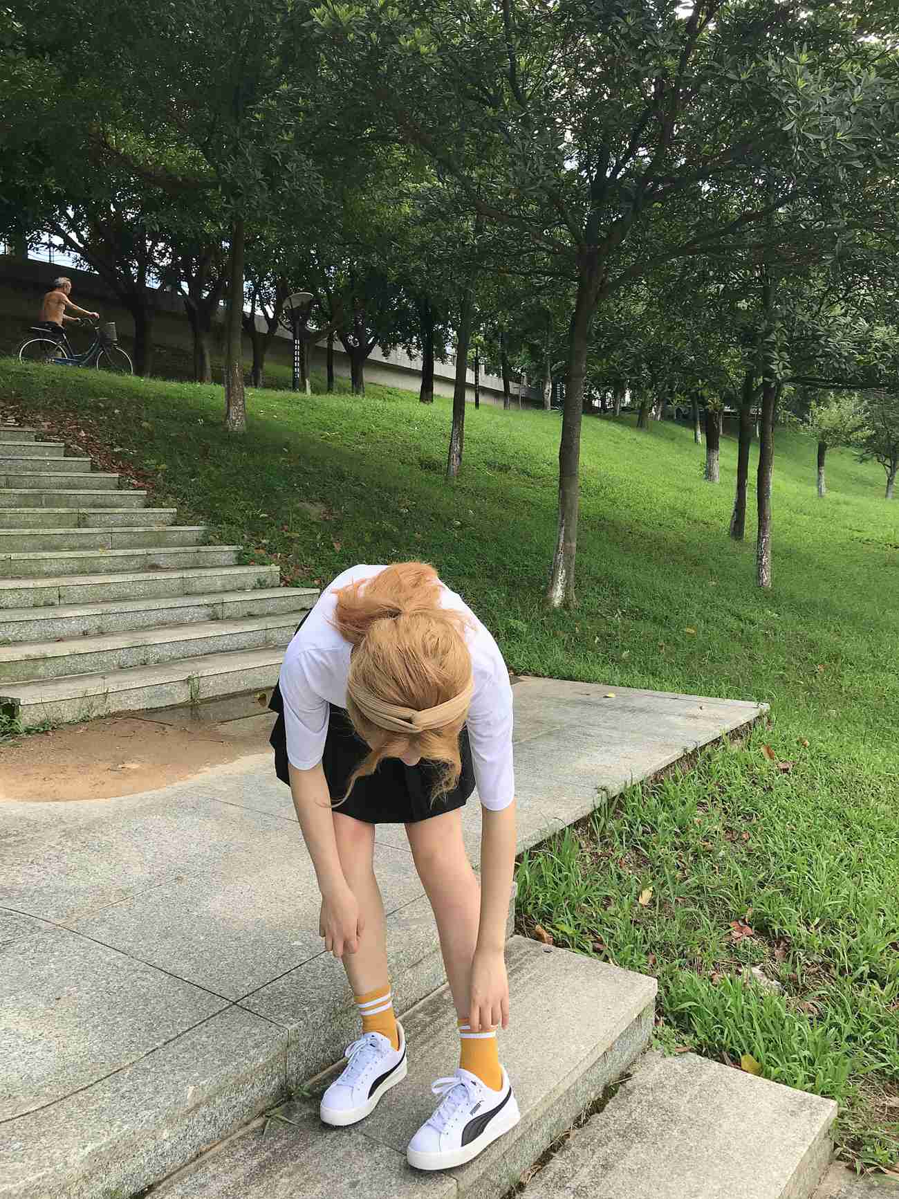 图片[321]-[最爱帆布鞋]ZAFBX-057[340P] – 速更版-美库