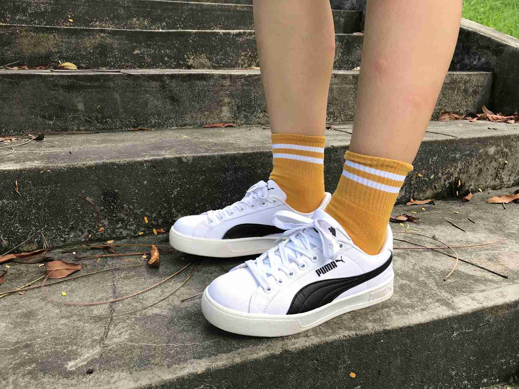 图片[322]-[最爱帆布鞋]ZAFBX-057[340P] – 速更版-美库