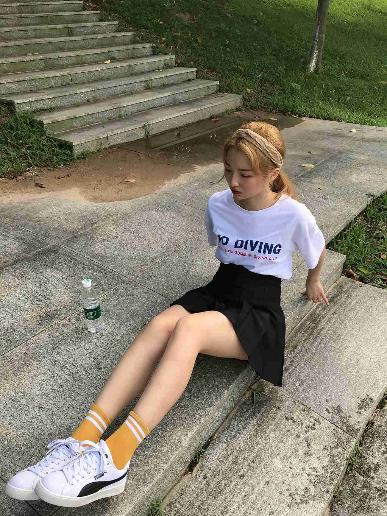 图片[323]-[最爱帆布鞋]ZAFBX-057[340P] – 速更版-美库