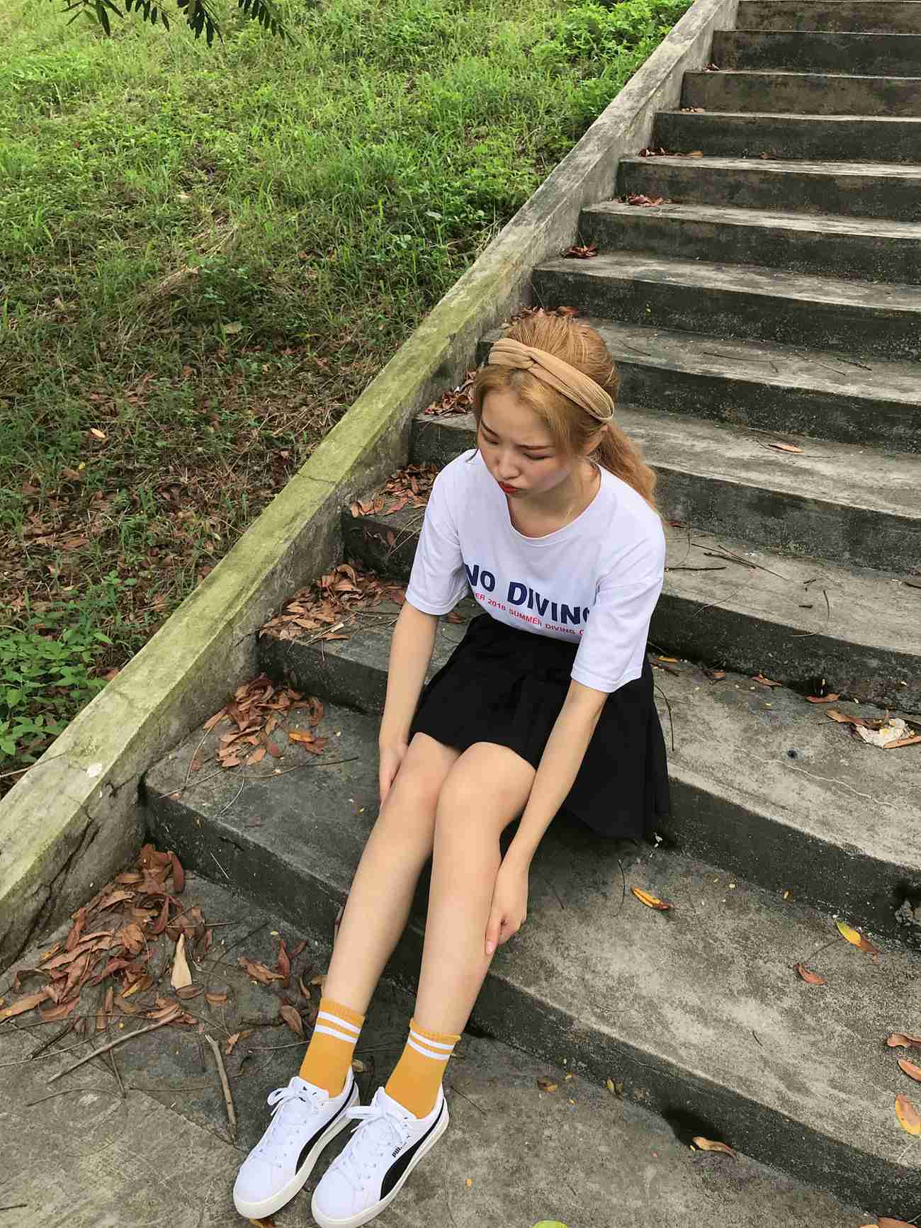 图片[324]-[最爱帆布鞋]ZAFBX-057[340P] – 速更版-美库