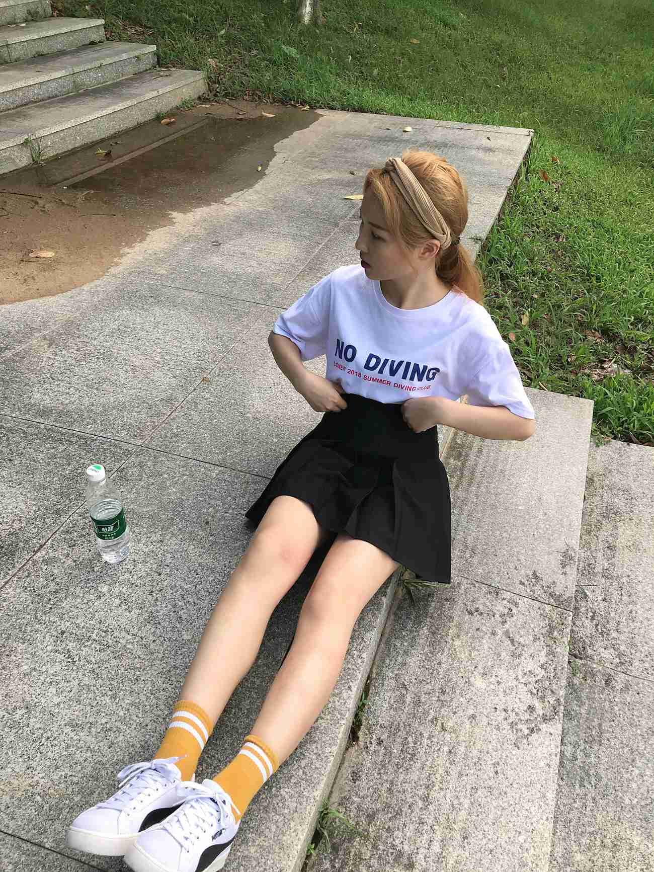 图片[325]-[最爱帆布鞋]ZAFBX-057[340P] – 速更版-美库