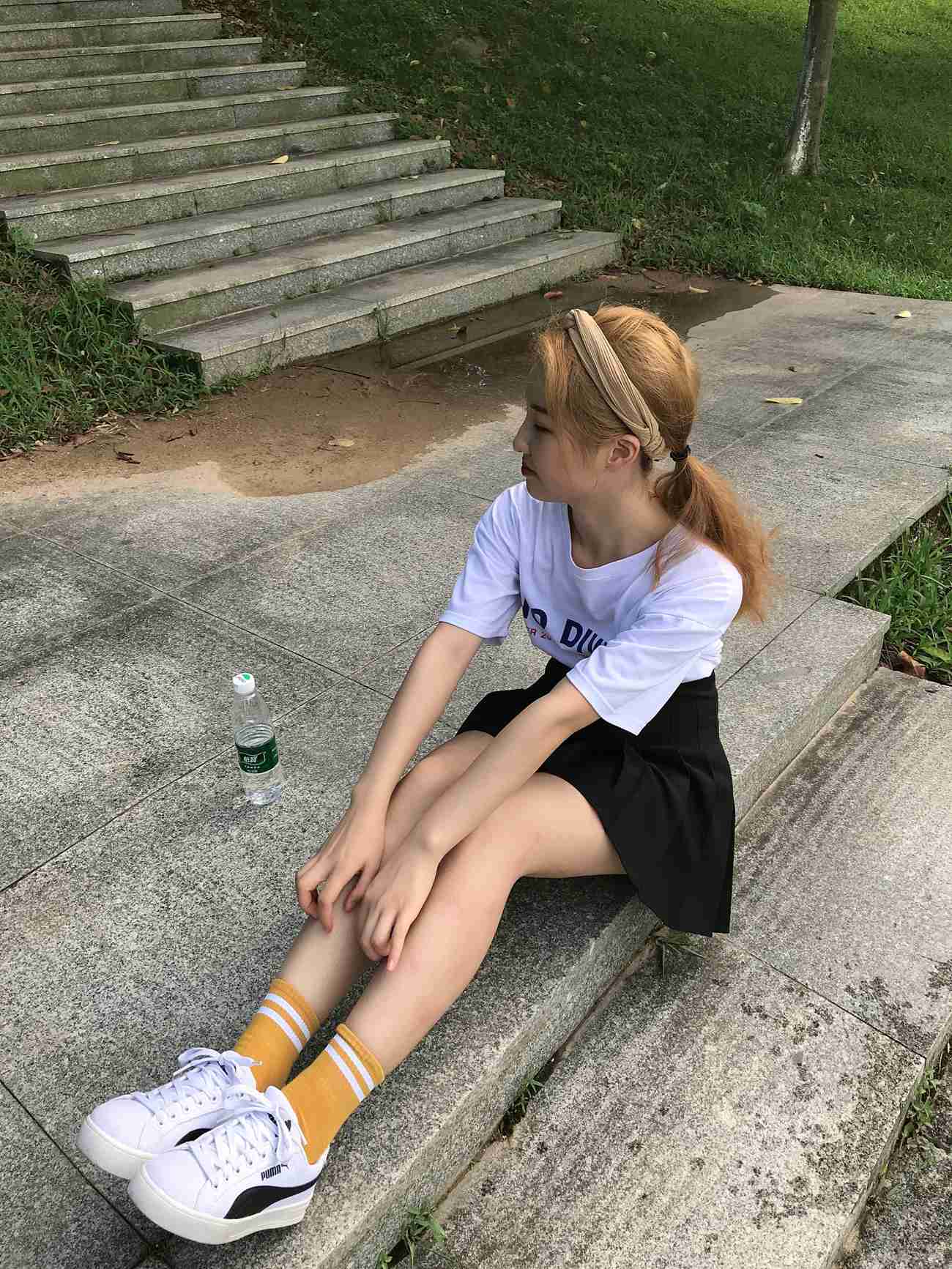 图片[326]-[最爱帆布鞋]ZAFBX-057[340P] – 速更版-美库