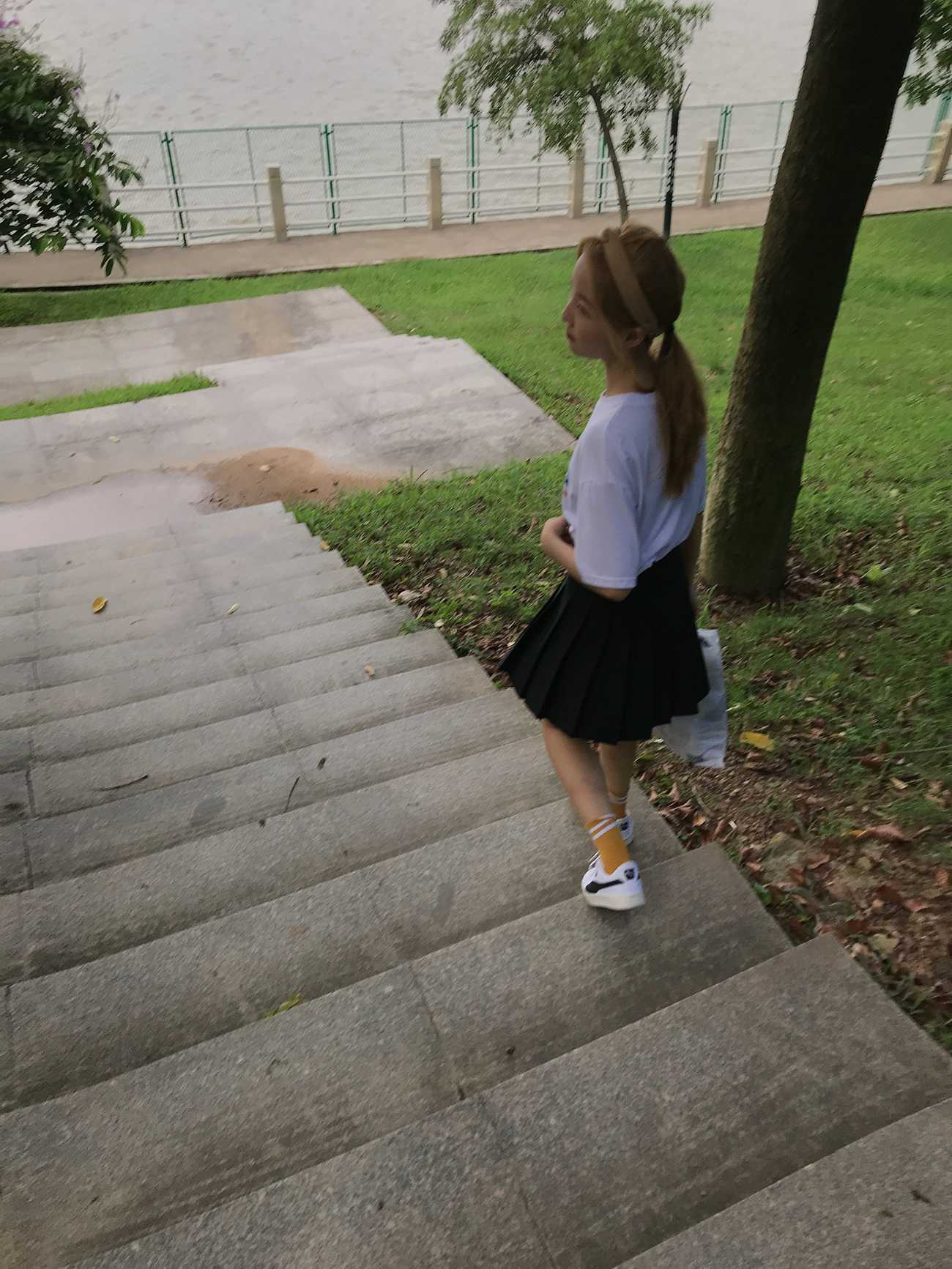 图片[327]-[最爱帆布鞋]ZAFBX-057[340P] – 速更版-美库