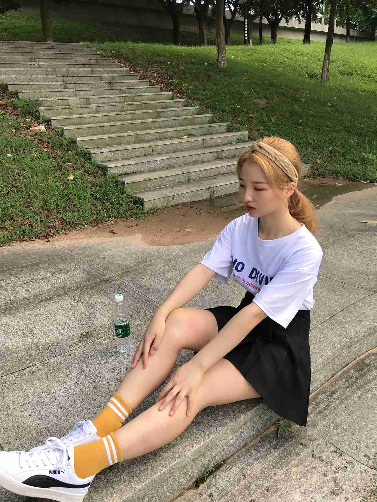 图片[328]-[最爱帆布鞋]ZAFBX-057[340P] – 速更版-美库