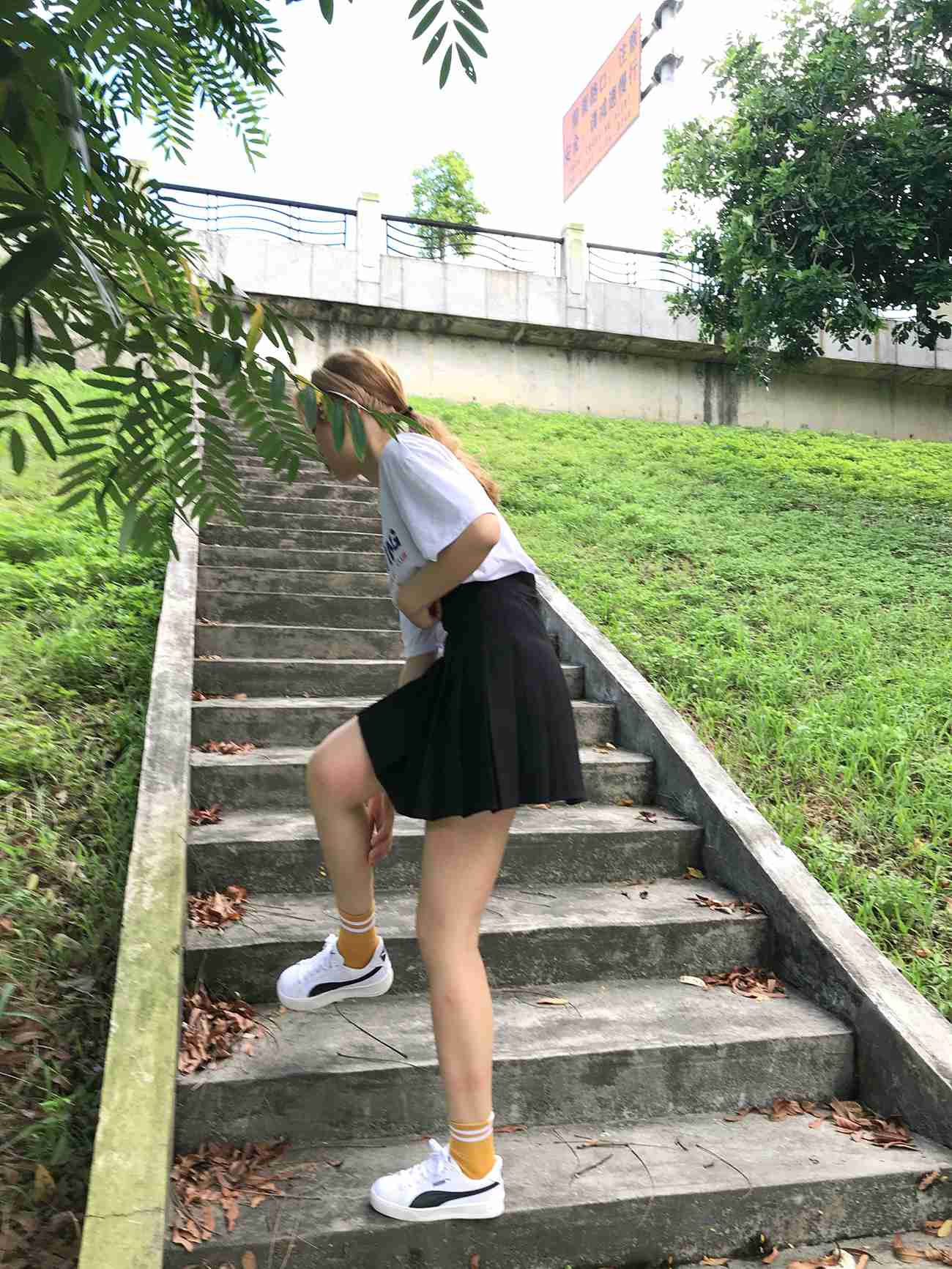 图片[329]-[最爱帆布鞋]ZAFBX-057[340P] – 速更版-美库