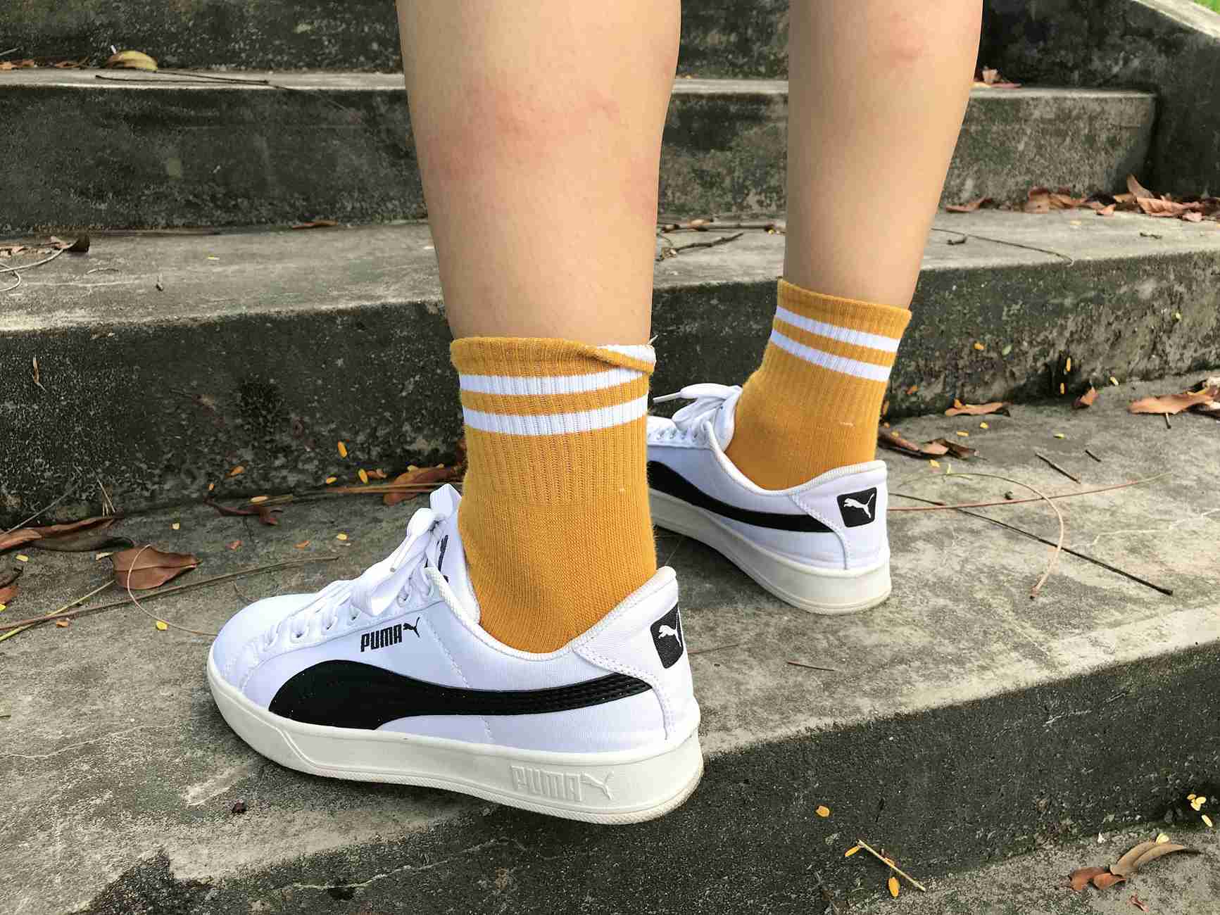 图片[331]-[最爱帆布鞋]ZAFBX-057[340P] – 速更版-美库