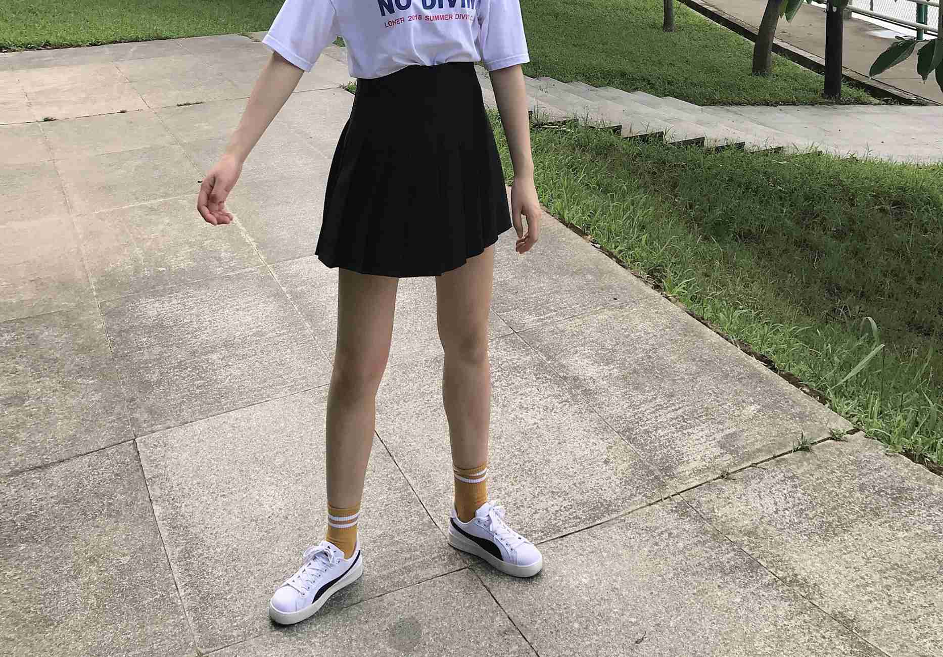 图片[332]-[最爱帆布鞋]ZAFBX-057[340P] – 速更版-美库