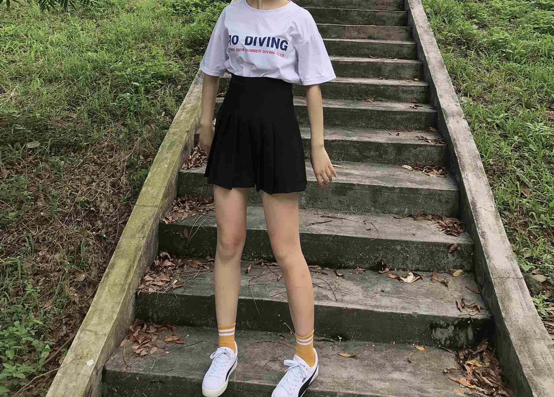 图片[333]-[最爱帆布鞋]ZAFBX-057[340P] – 速更版-美库